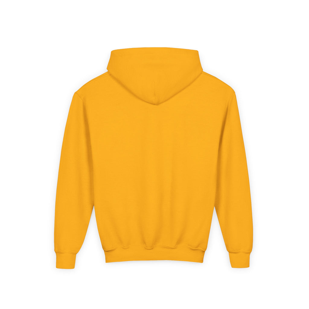 Sweat à capuche minimaliste avec un Logo de « Ry Wear »  Un design épuré pour un look moderne et décontracté. Ce sweat épais et résistant offre confort et style en toutes saisons. Un essentiel pour les amateurs de mode simple et durable.