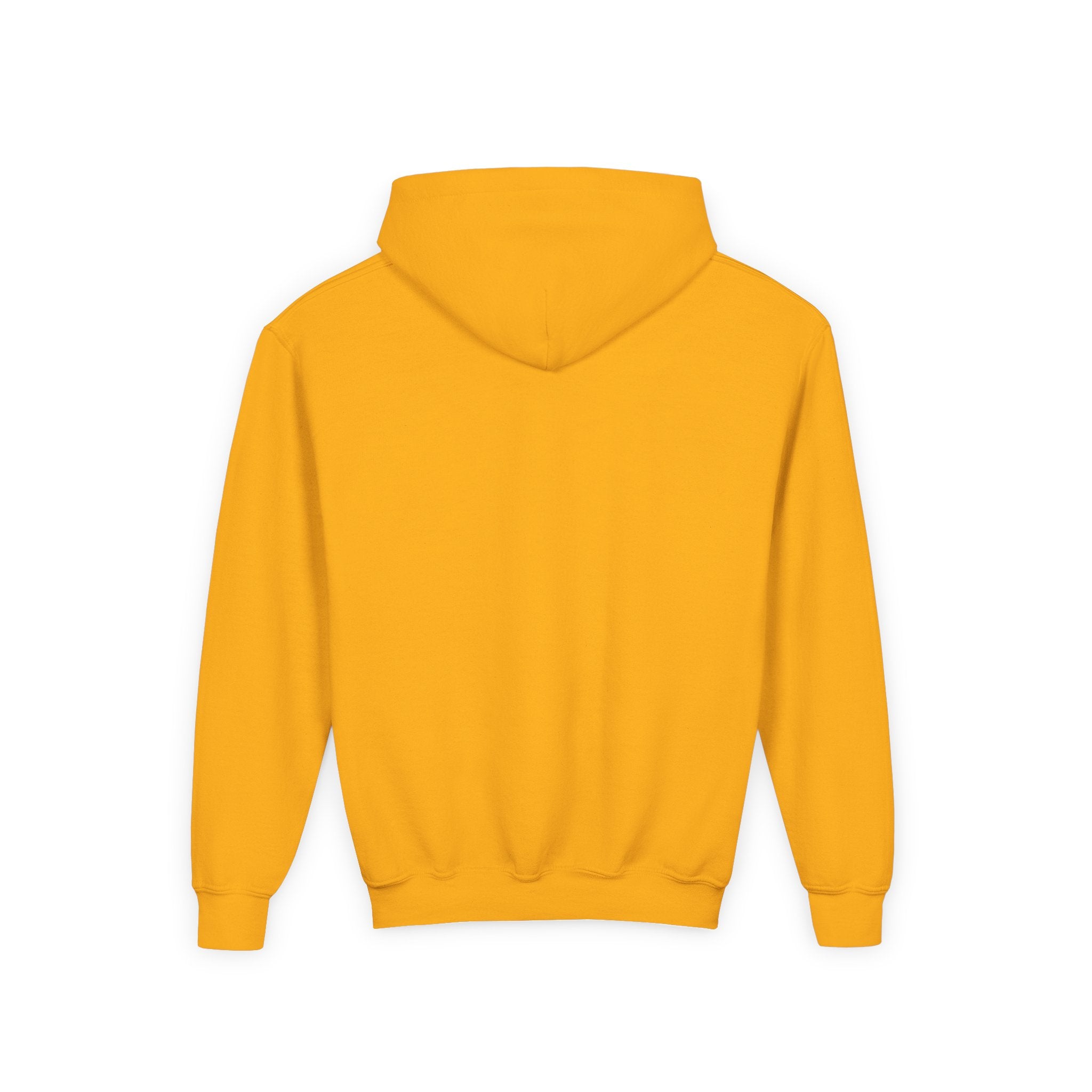 Sweat à capuche minimaliste avec un Logo de « Ry Wear »  Un design épuré pour un look moderne et décontracté. Ce sweat épais et résistant offre confort et style en toutes saisons. Un essentiel pour les amateurs de mode simple et durable.