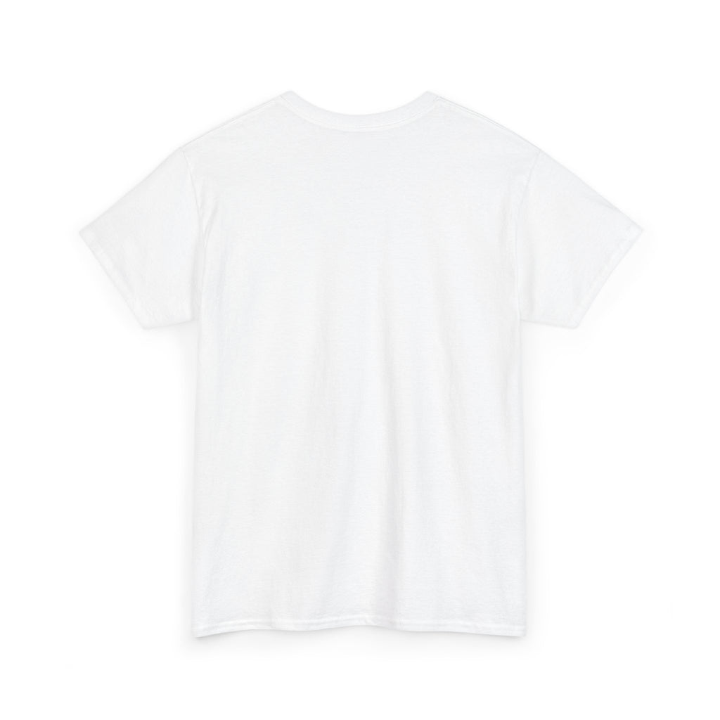 Tree Planter Graphic Tee - 'Plantons des Arbres' Environmental T-Shirt