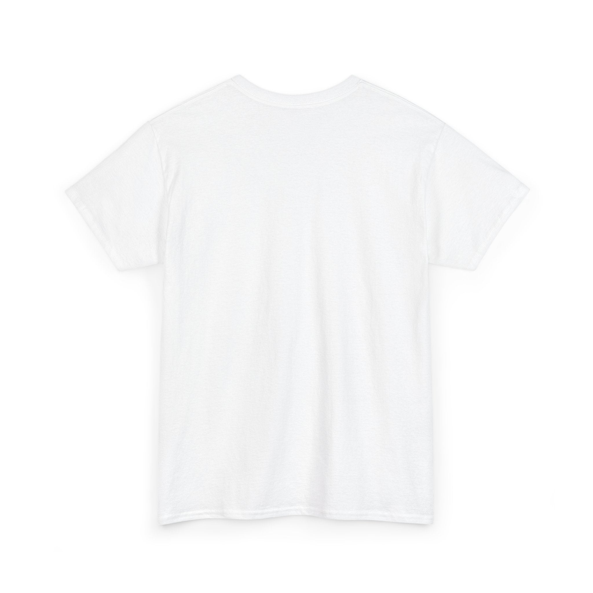 Tree Planter Graphic Tee - 'Plantons des Arbres' Environmental T-Shirt