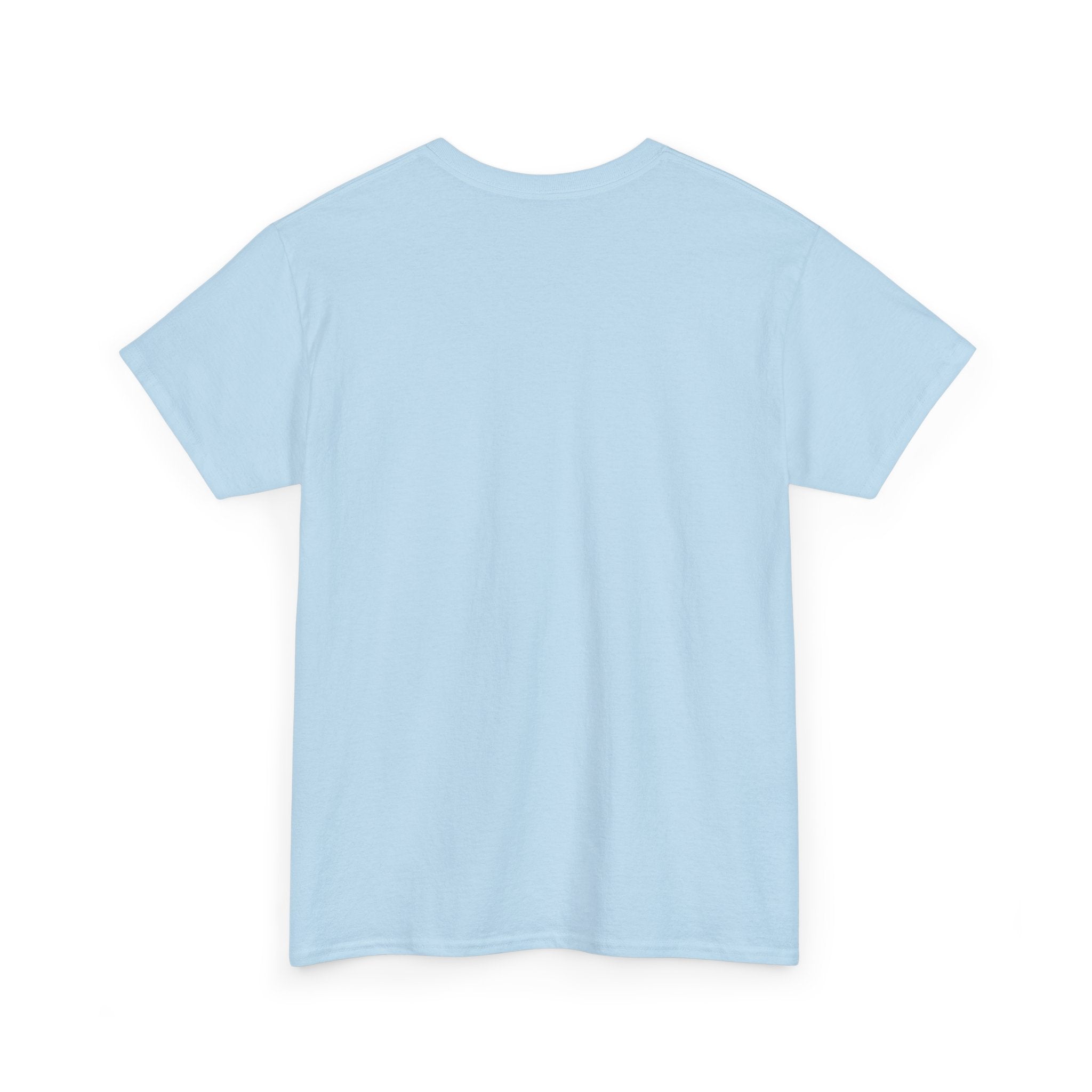 Tree Planter Graphic Tee - 'Plantons des Arbres' Environmental T-Shirt