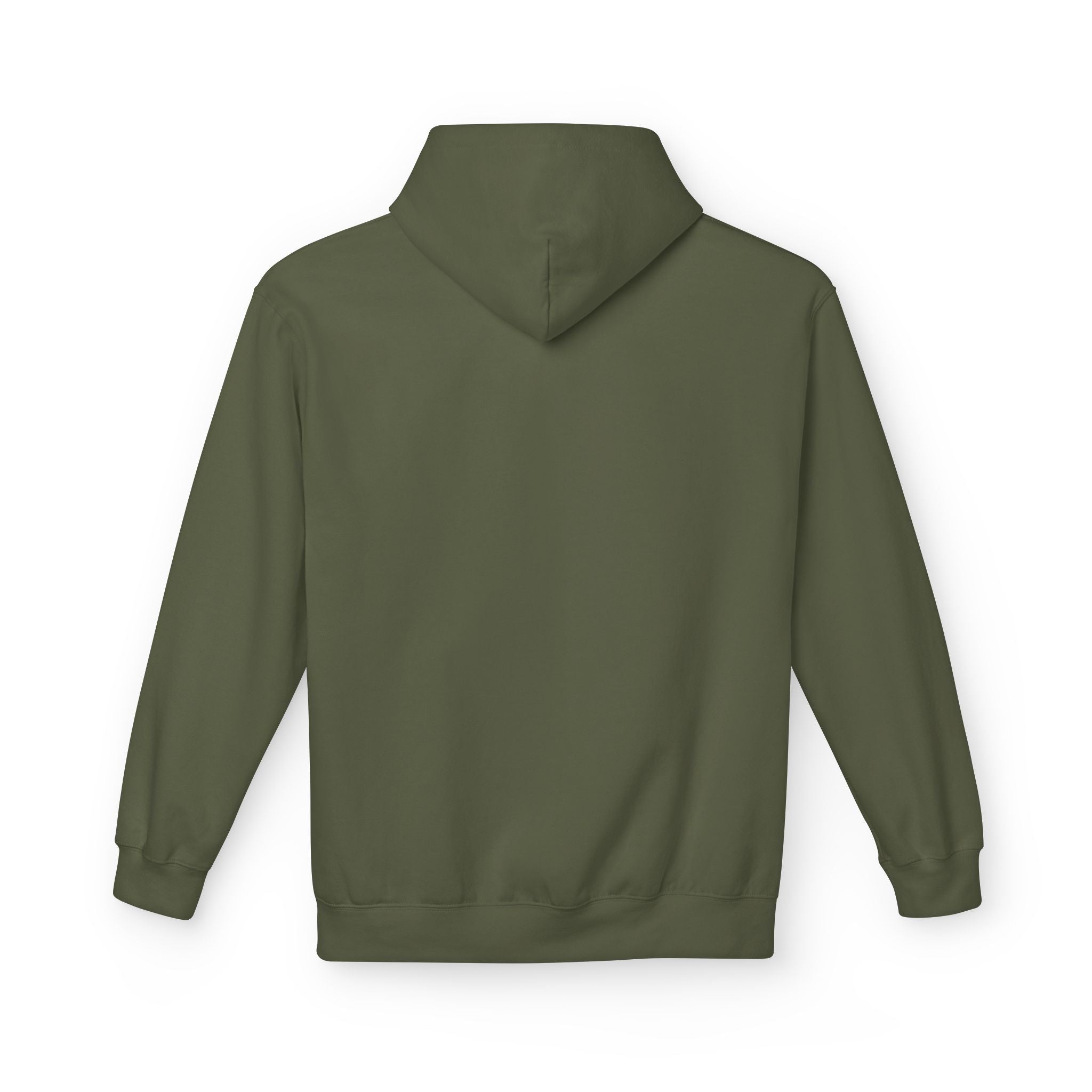 Chill Life Guitar Hoodie — Vintage Surf Vibe Music Sweatshirt