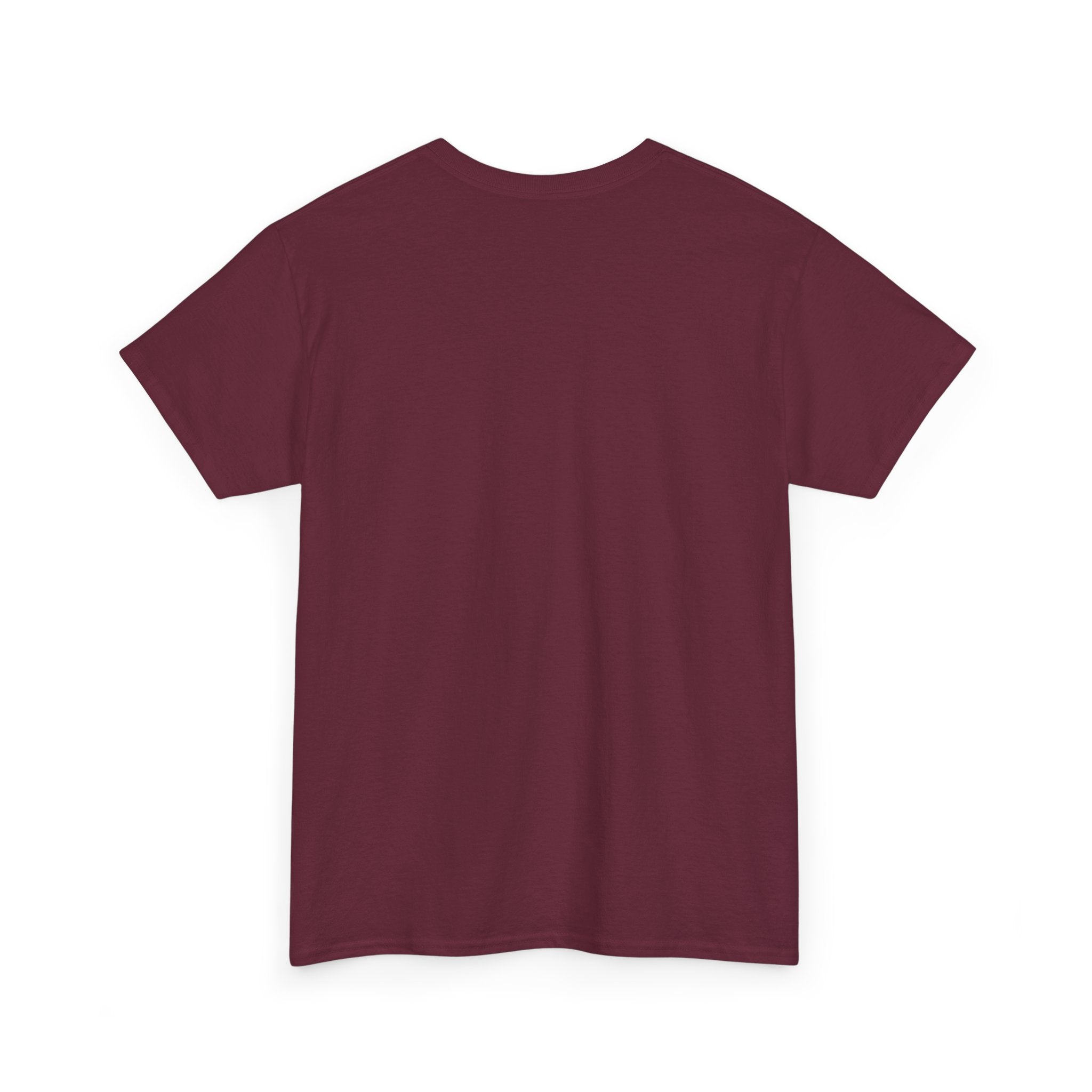 Tree Planter Graphic Tee - 'Plantons des Arbres' Environmental T-Shirt