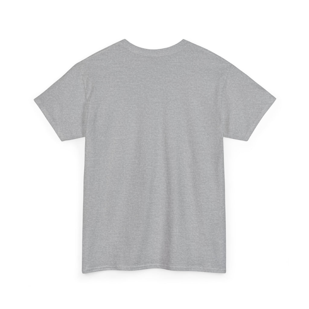 Tree Planter Graphic Tee - 'Plantons des Arbres' Environmental T-Shirt