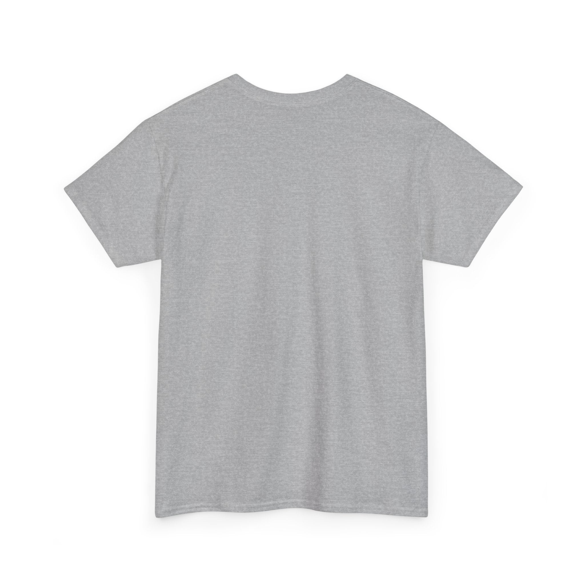Tree Planter Graphic Tee - 'Plantons des Arbres' Environmental T-Shirt