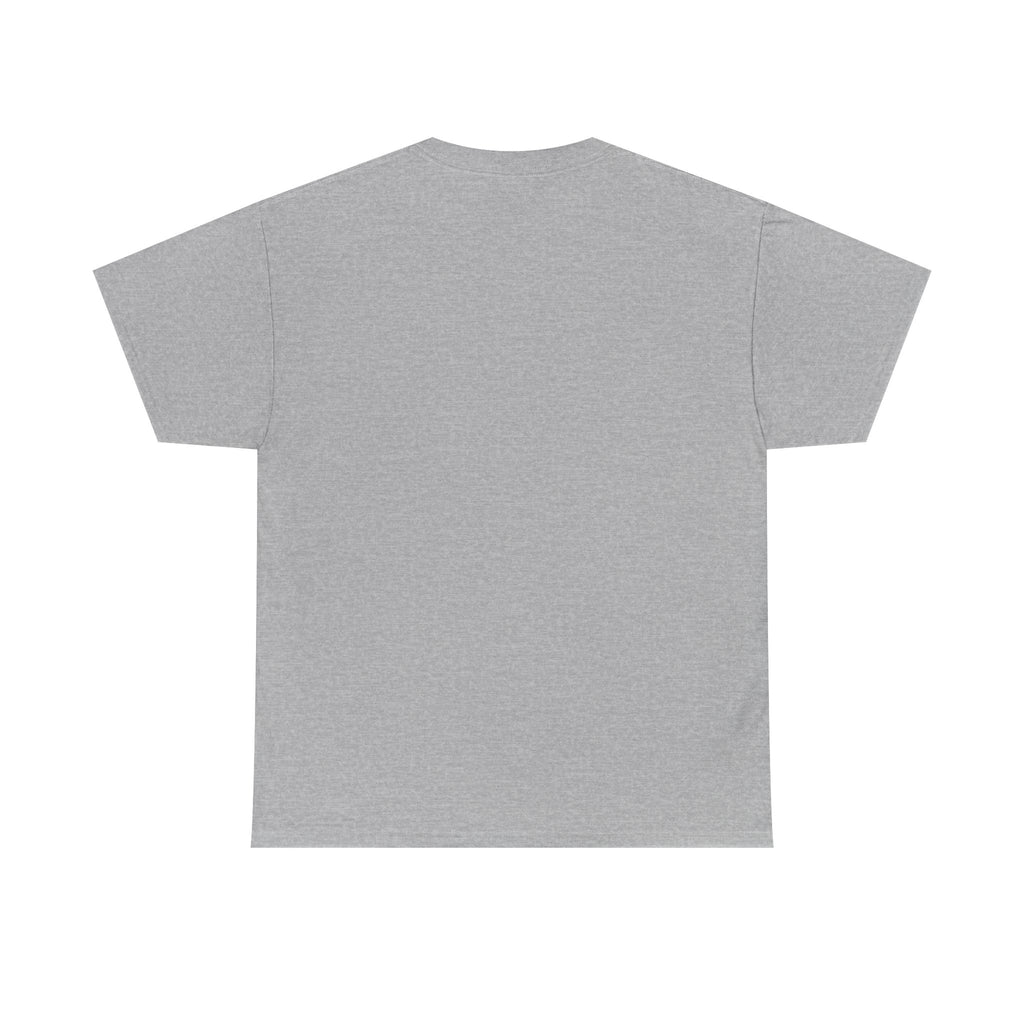 Tree Planter Graphic Tee - 'Plantons des Arbres' Environmental T-Shirt