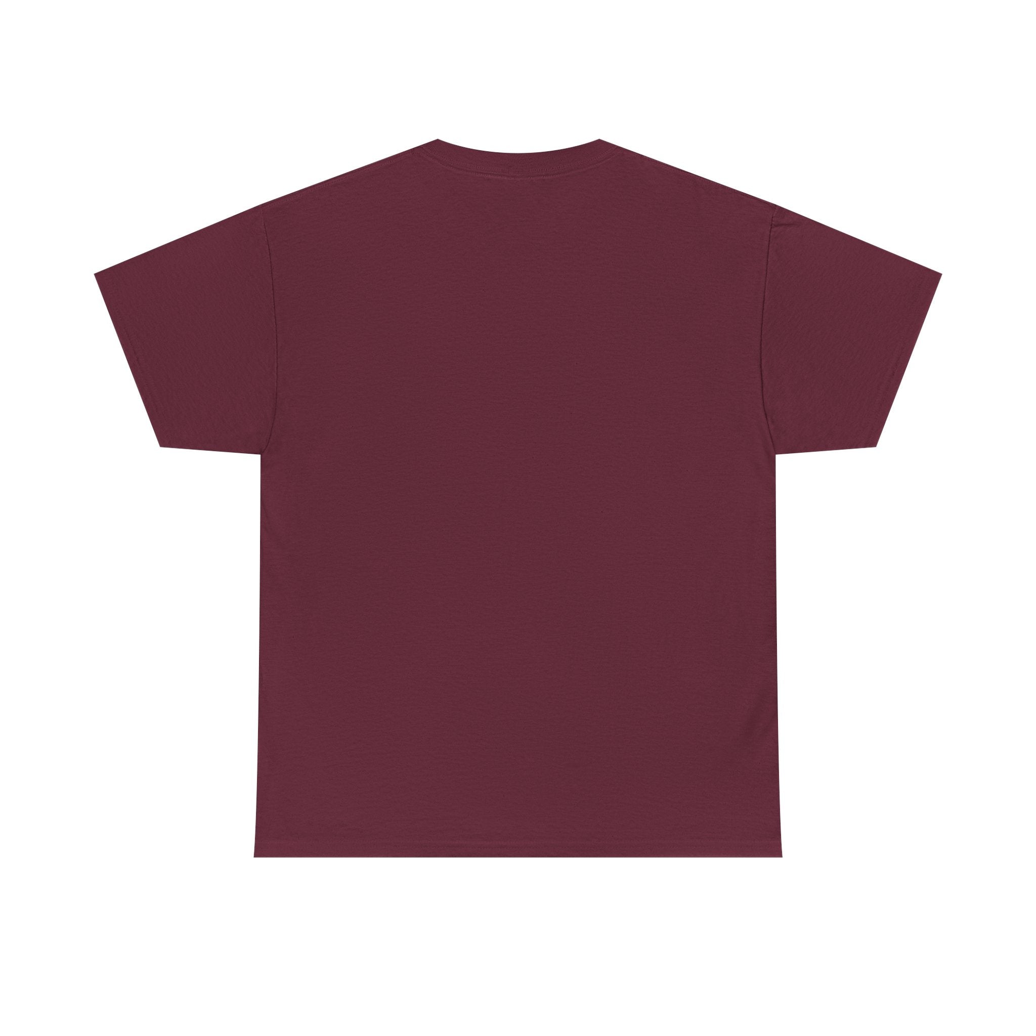 Tree Planter Graphic Tee - 'Plantons des Arbres' Environmental T-Shirt
