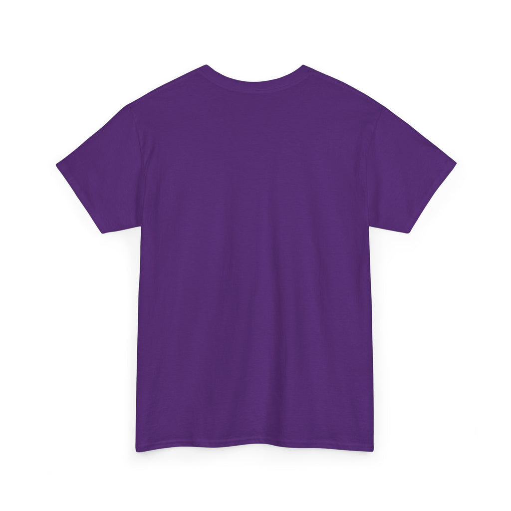 Tree Planter Graphic Tee - 'Plantons des Arbres' Environmental T-Shirt