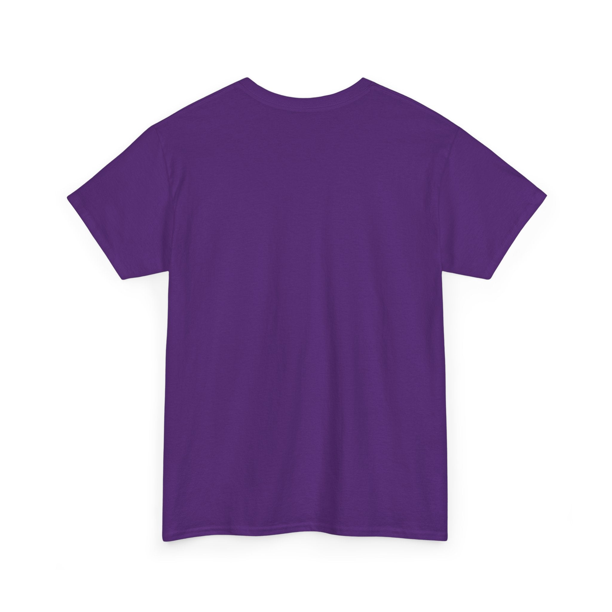 Tree Planter Graphic Tee - 'Plantons des Arbres' Environmental T-Shirt
