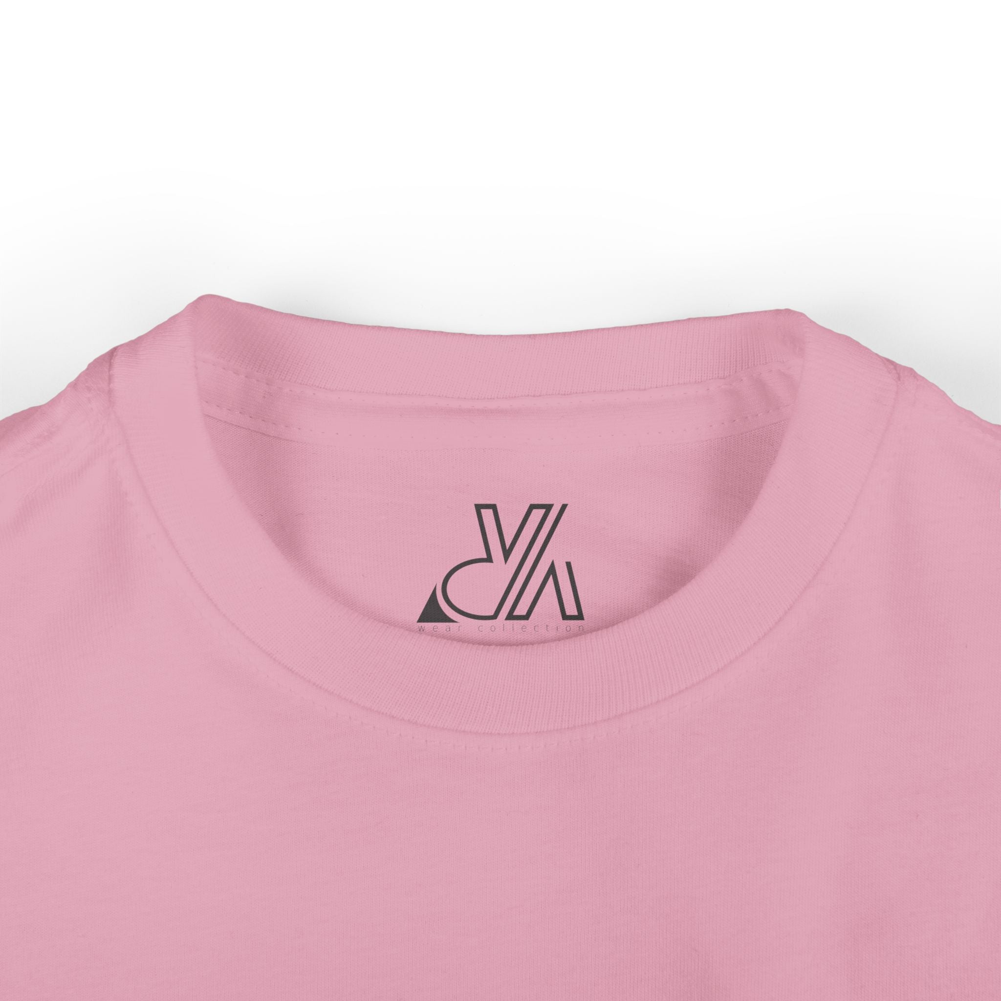 Infant Bodysuit "Time Pommy" Cute Tree & Child Graphic – Baby Shower Gift