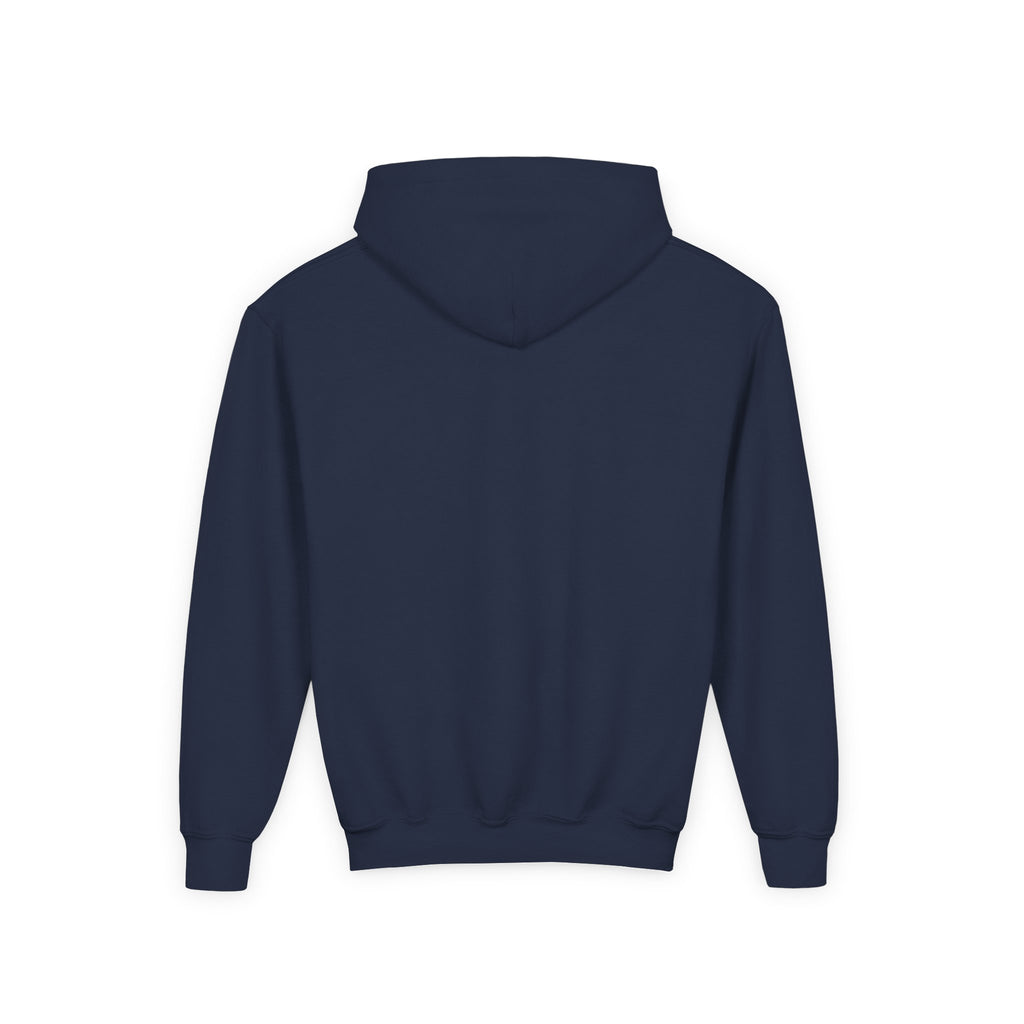 Sweat à capuche minimaliste avec un Logo de « Ry Wear »  Un design épuré pour un look moderne et décontracté. Ce sweat épais et résistant offre confort et style en toutes saisons. Un essentiel pour les amateurs de mode simple et durable.