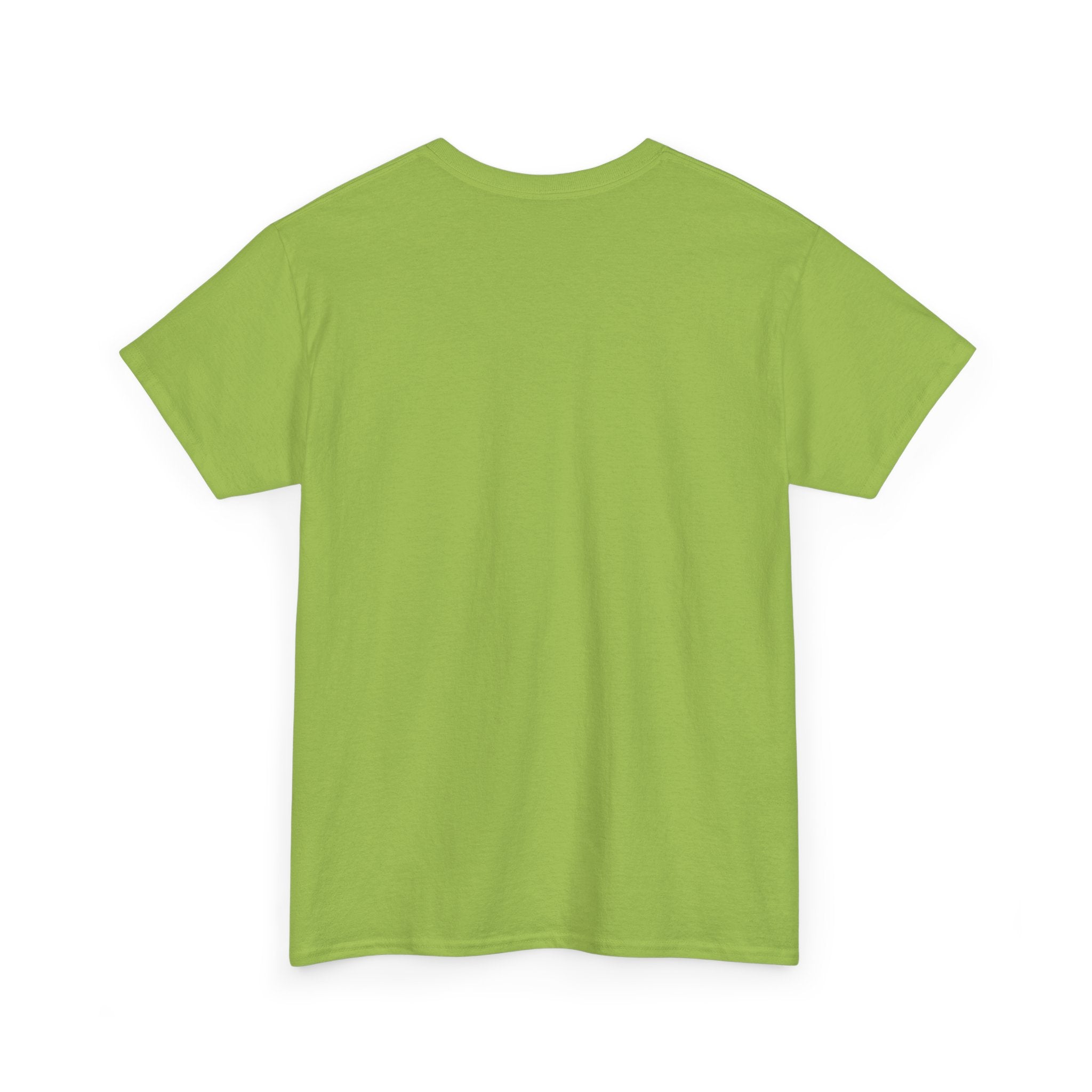 Tree Planter Graphic Tee - 'Plantons des Arbres' Environmental T-Shirt