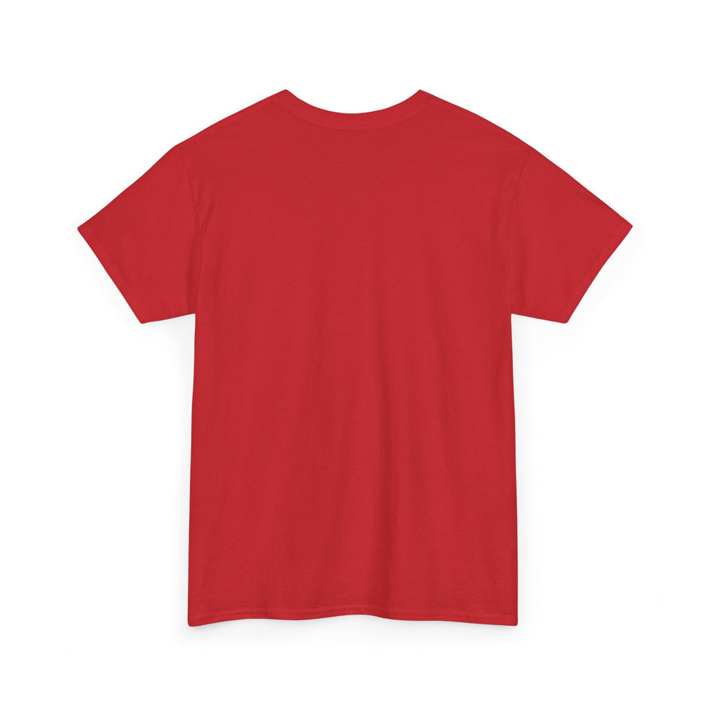 Tree Planter Graphic Tee - 'Plantons des Arbres' Environmental T-Shirt