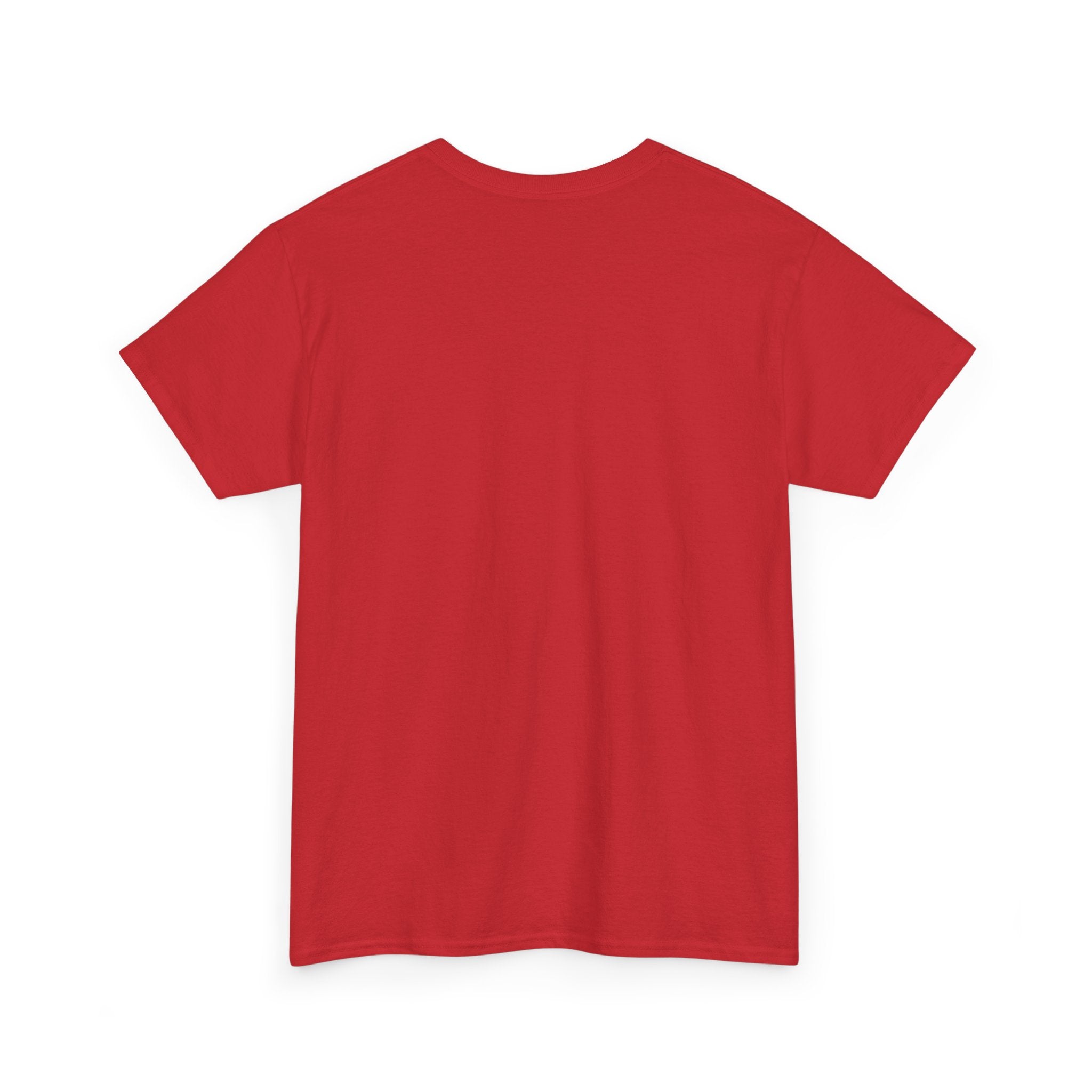 Tree Planter Graphic Tee - 'Plantons des Arbres' Environmental T-Shirt