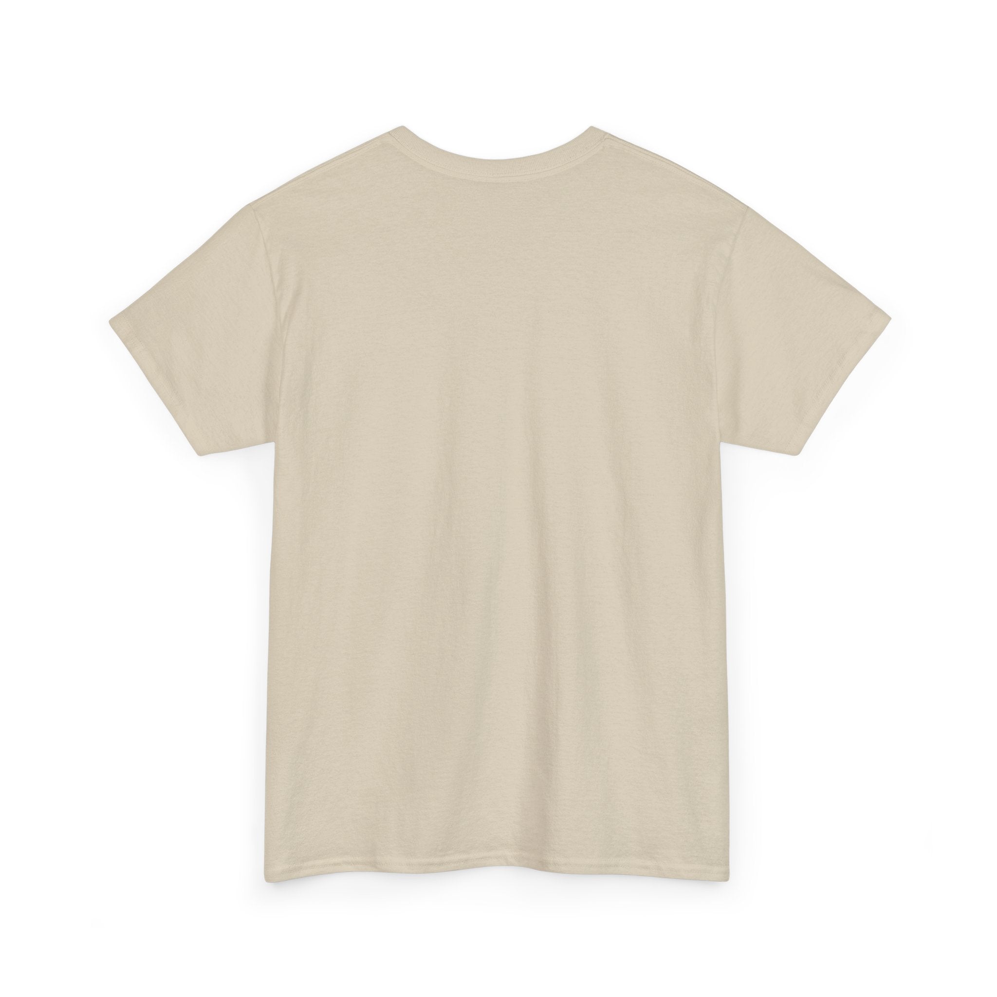 Tree Planter Graphic Tee - 'Plantons des Arbres' Environmental T-Shirt