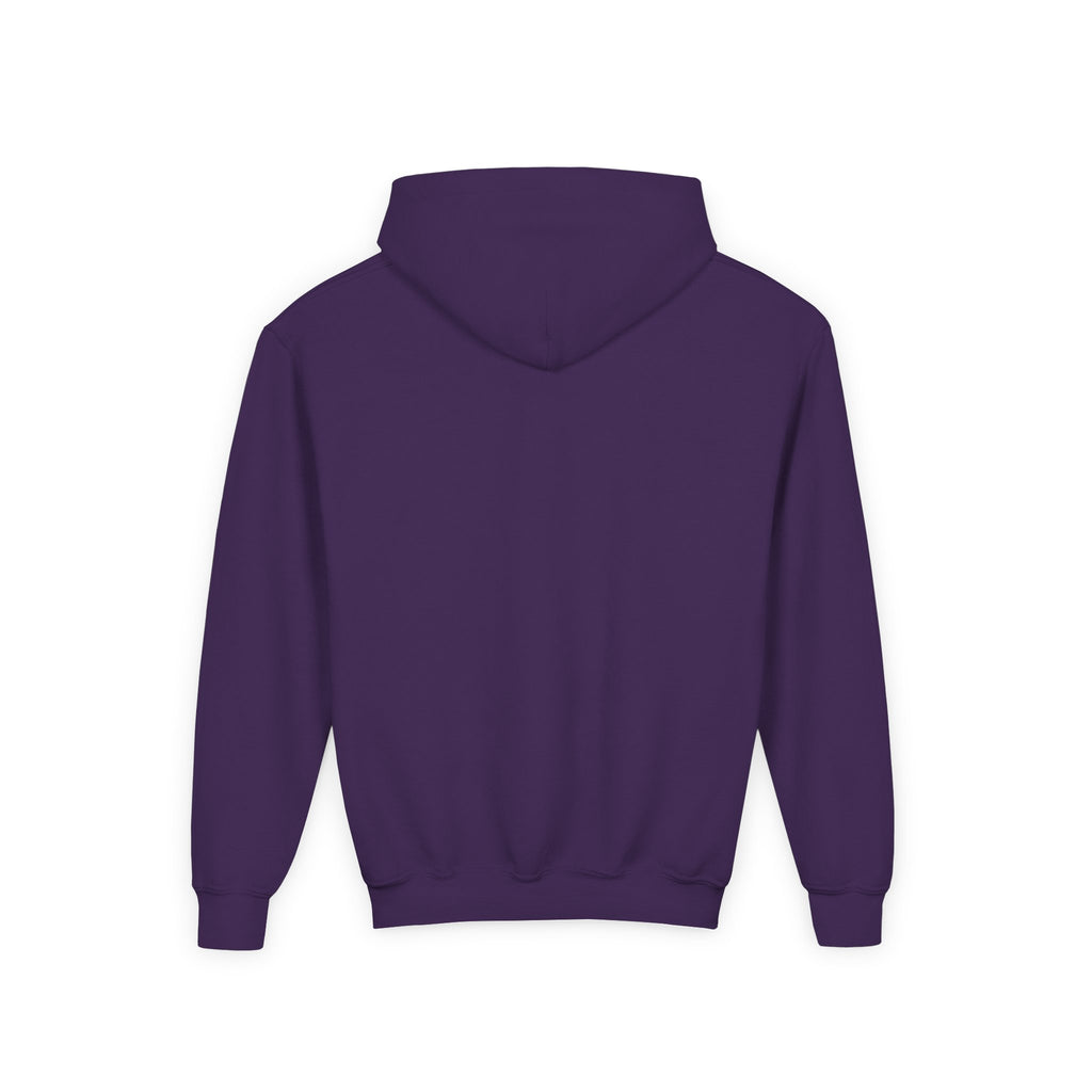 Sweat à capuche minimaliste avec un Logo de « Ry Wear »  Un design épuré pour un look moderne et décontracté. Ce sweat épais et résistant offre confort et style en toutes saisons. Un essentiel pour les amateurs de mode simple et durable.