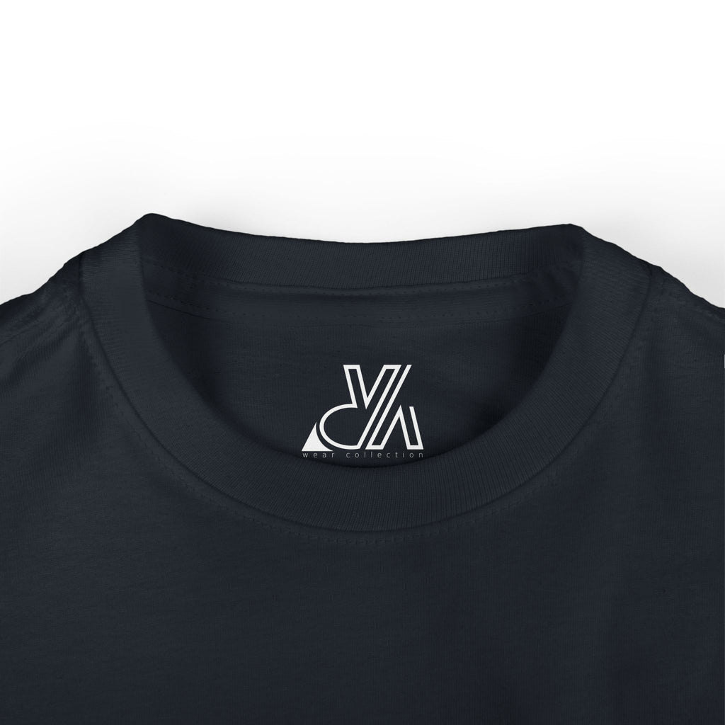 Infant Bodysuit "Time Pommy" Cute Tree & Child Graphic – Baby Shower Gift