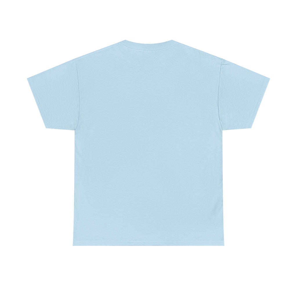 Tree Planter Graphic Tee - 'Plantons des Arbres' Environmental T-Shirt
