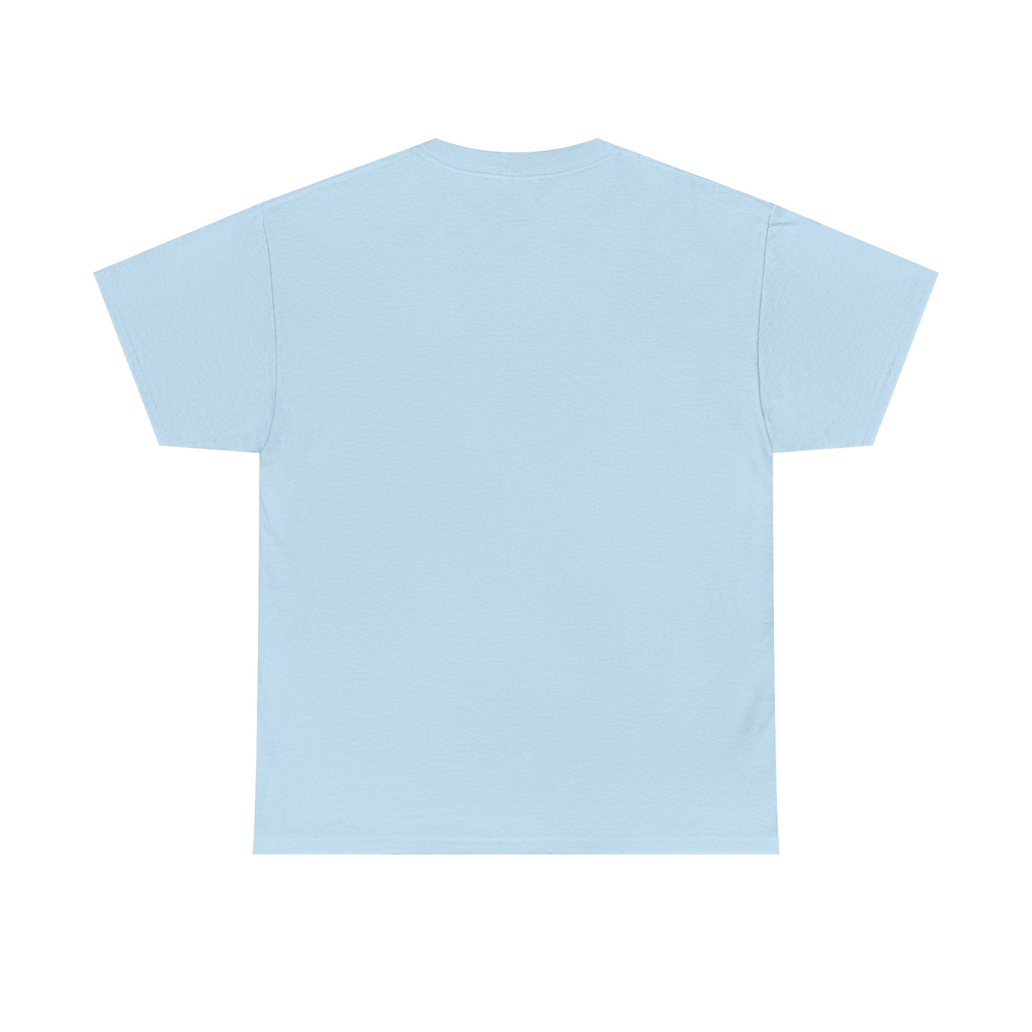 Tree Planter Graphic Tee - 'Plantons des Arbres' Environmental T-Shirt