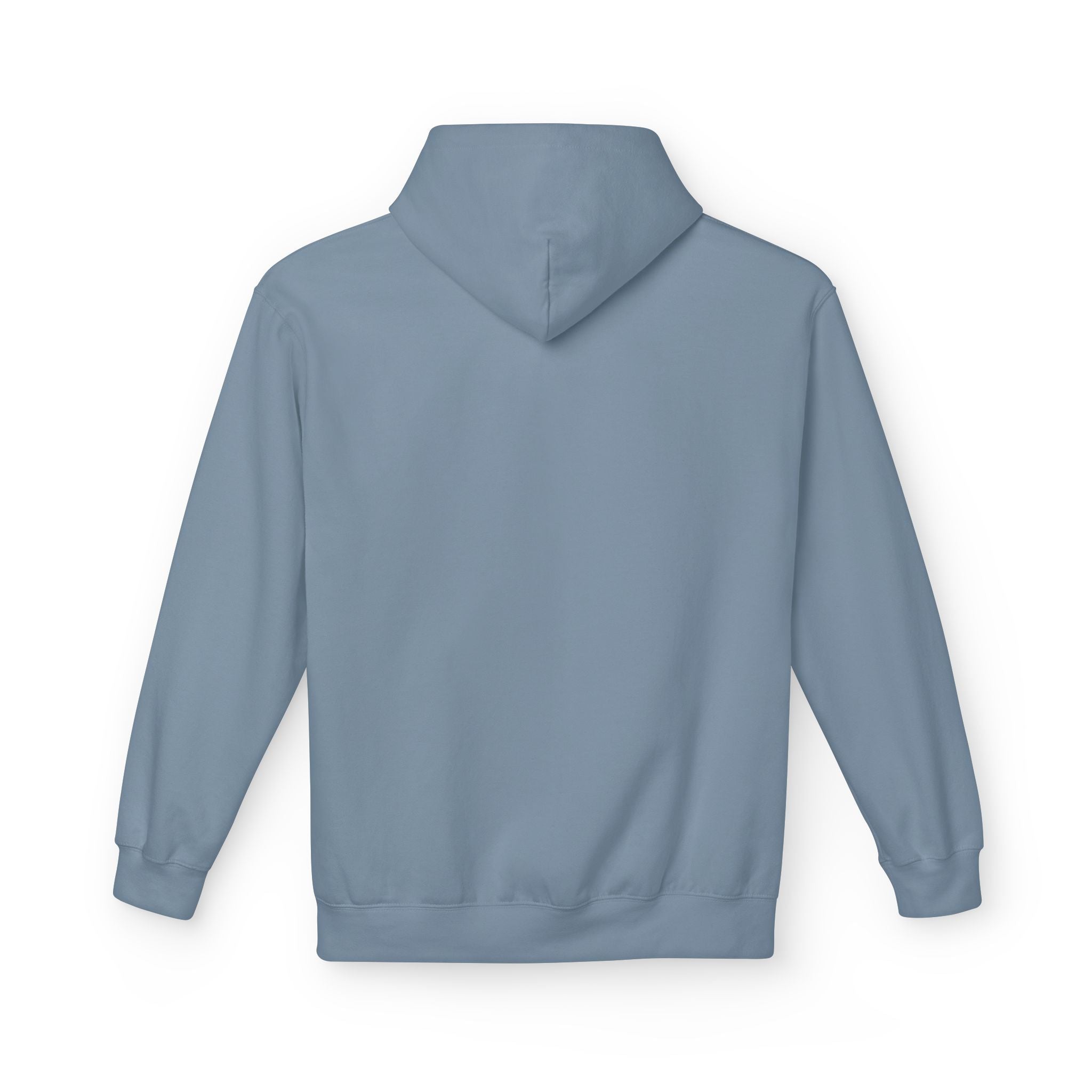 Chill Life Guitar Hoodie — Vintage Surf Vibe Music Sweatshirt