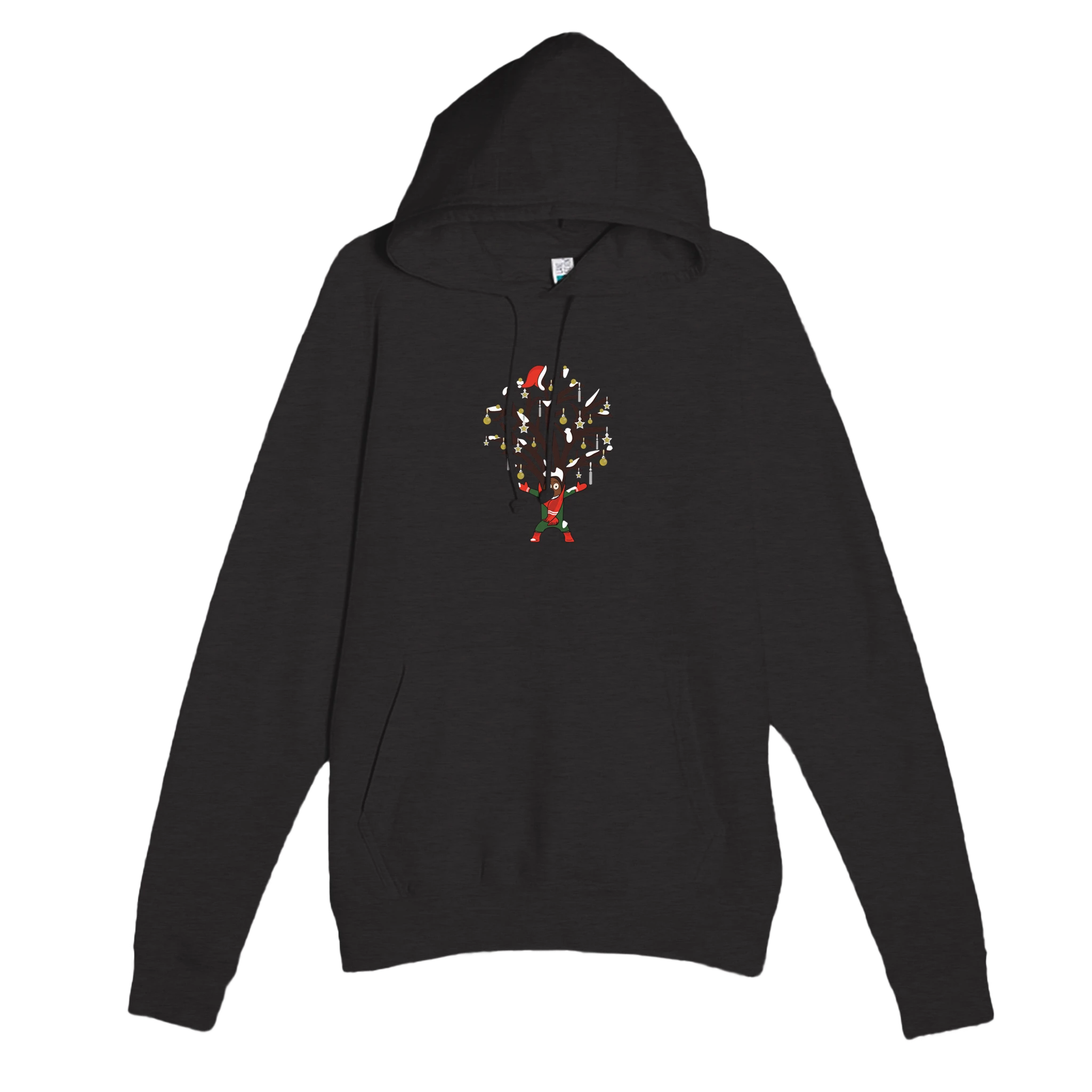 1bda711d-e190-4f23-b73e-d0eff542382a