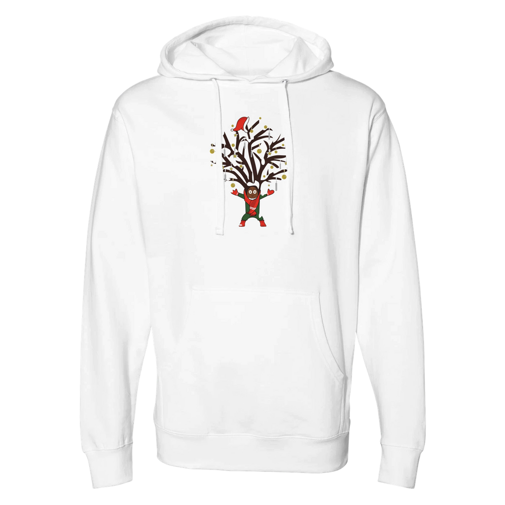 1efff04c-07e1-46a4-ab5f-afdd7f71083f