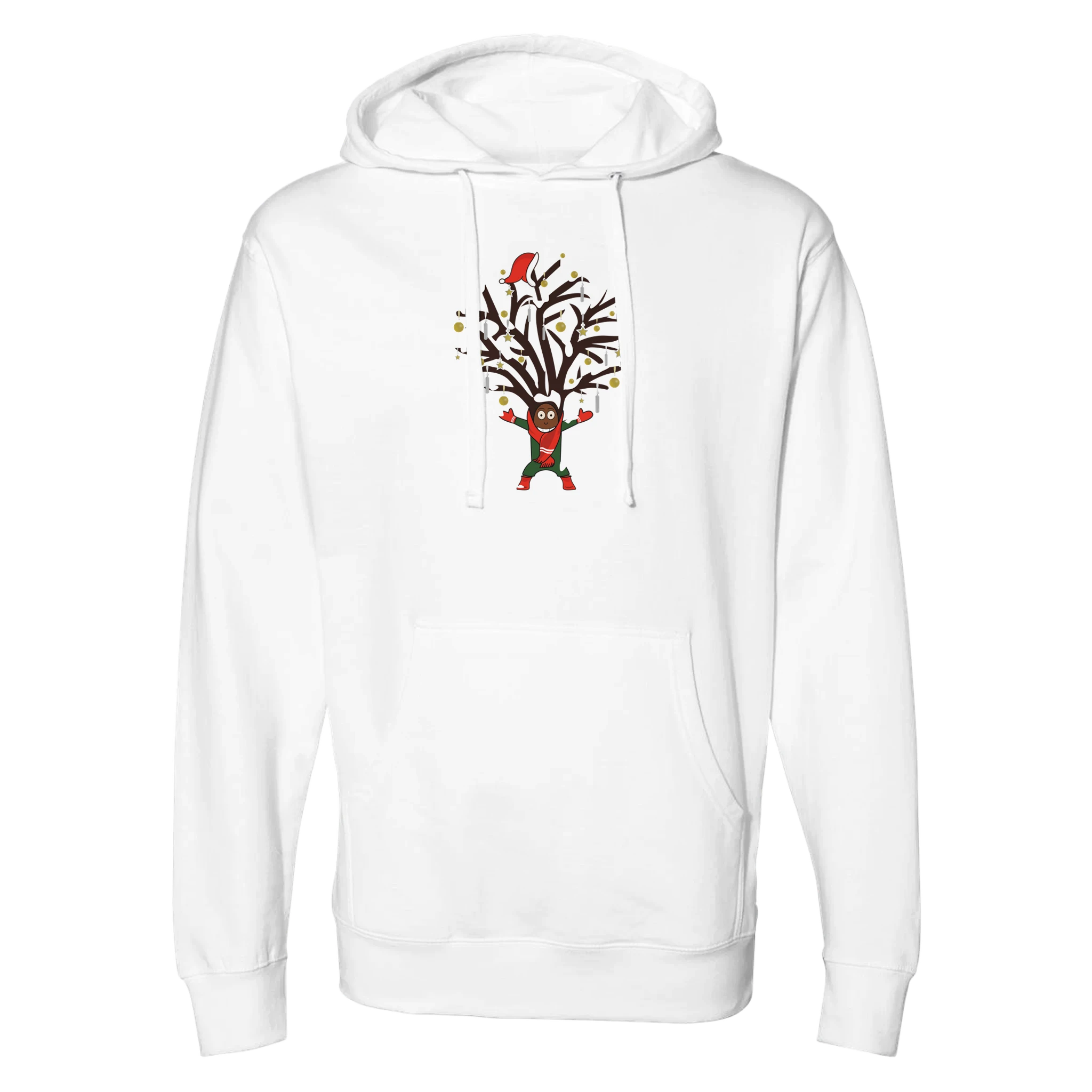 1efff04c-07e1-46a4-ab5f-afdd7f71083f