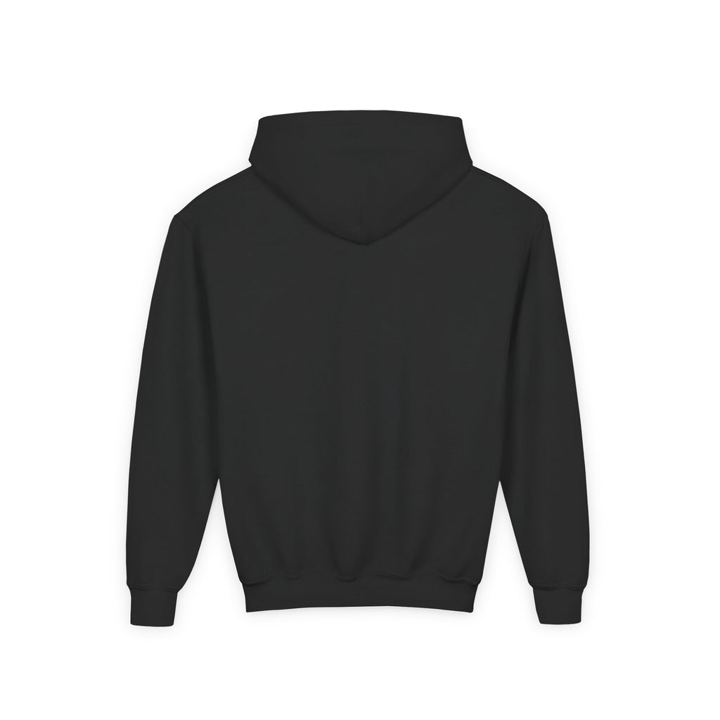 Sweat à capuche minimaliste avec un Logo de « Ry Wear »  Un design épuré pour un look moderne et décontracté. Ce sweat épais et résistant offre confort et style en toutes saisons. Un essentiel pour les amateurs de mode simple et durable.