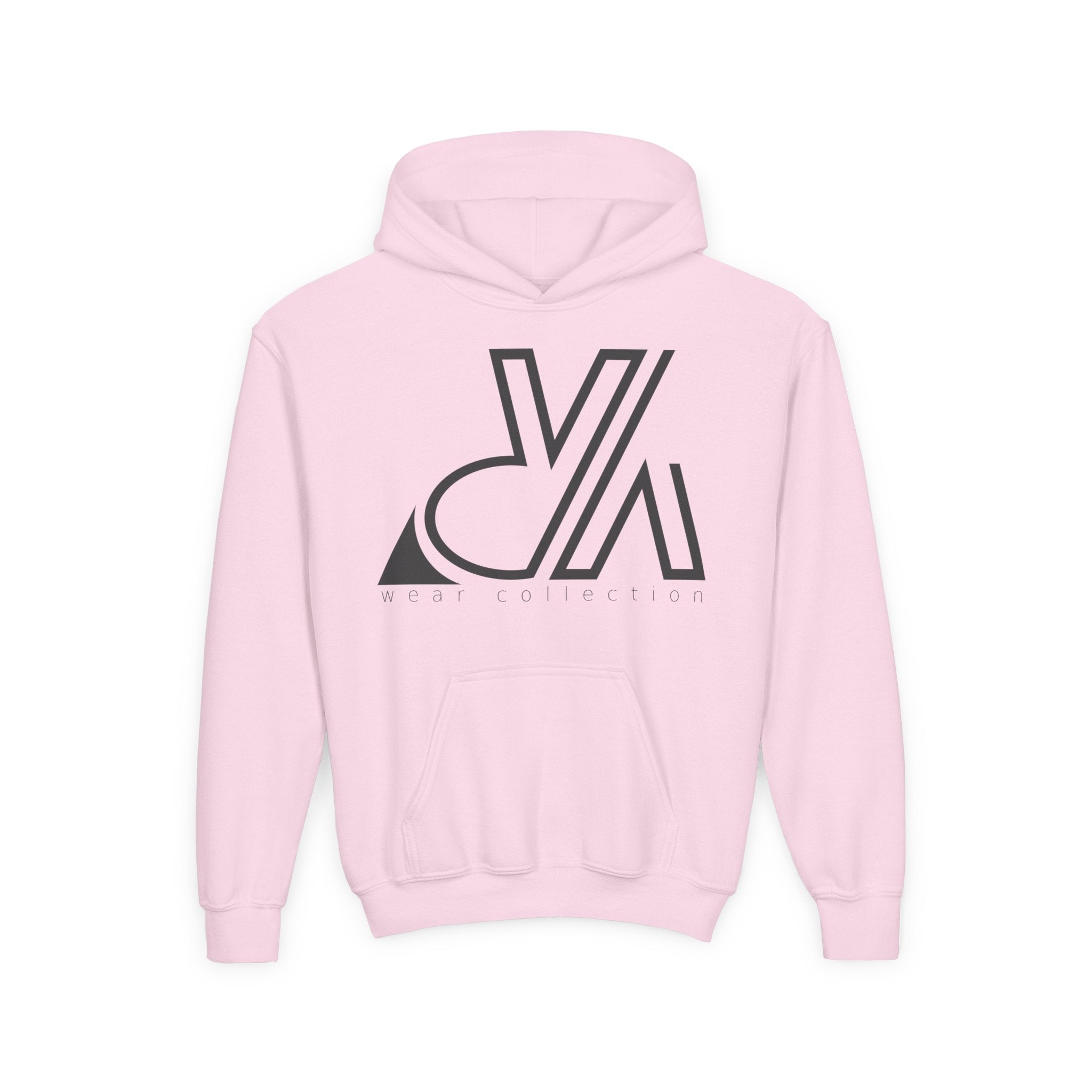 Sweat à capuche minimaliste « Ry Wear » Un design épuré pour un look moderne et décontracté. Ce sweat épais et résistant offre confort et style en toutes saisons. Un essentiel pour les amateurs de mode simple et durable.