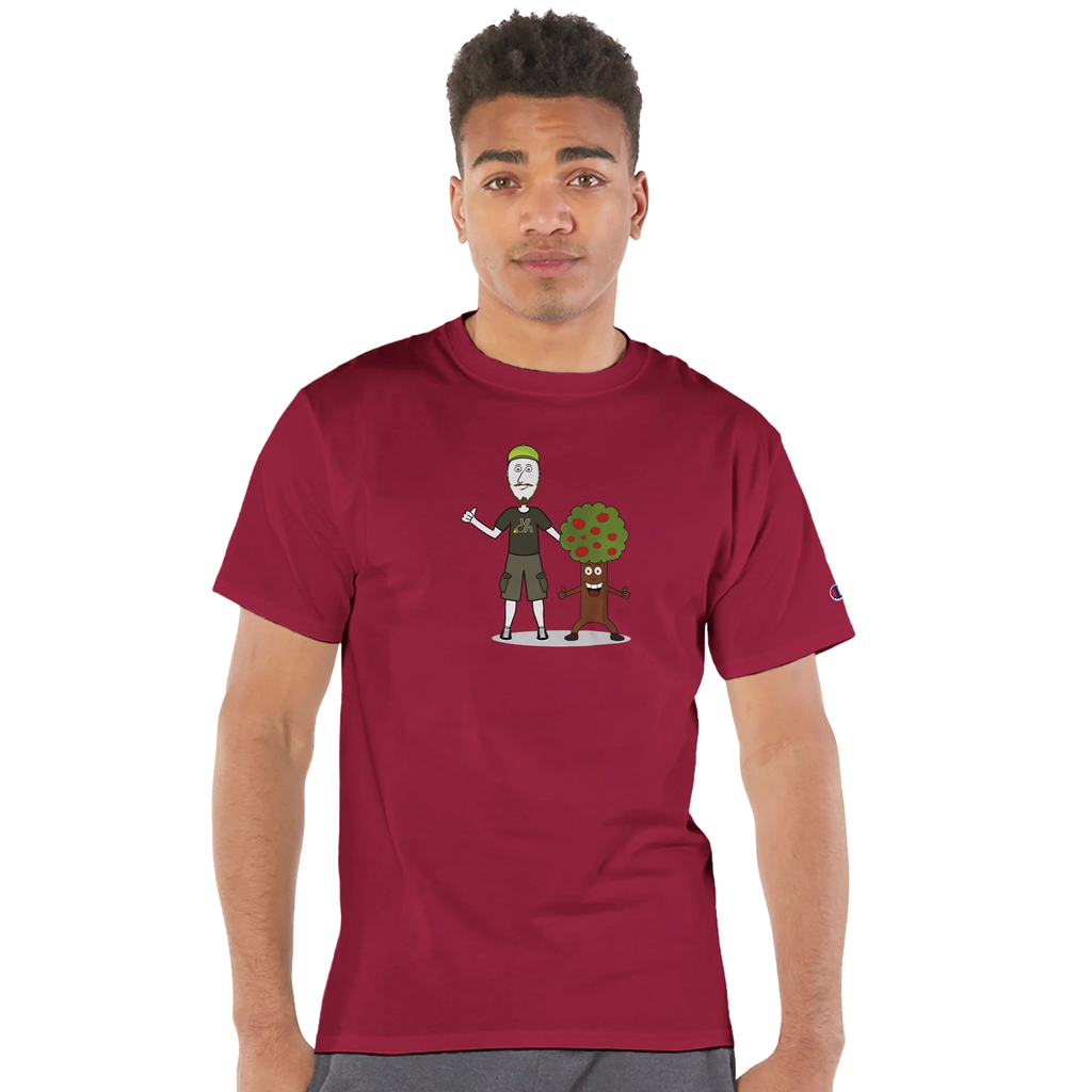 274f4180-7115-4b17-b634-6bfbb009772e