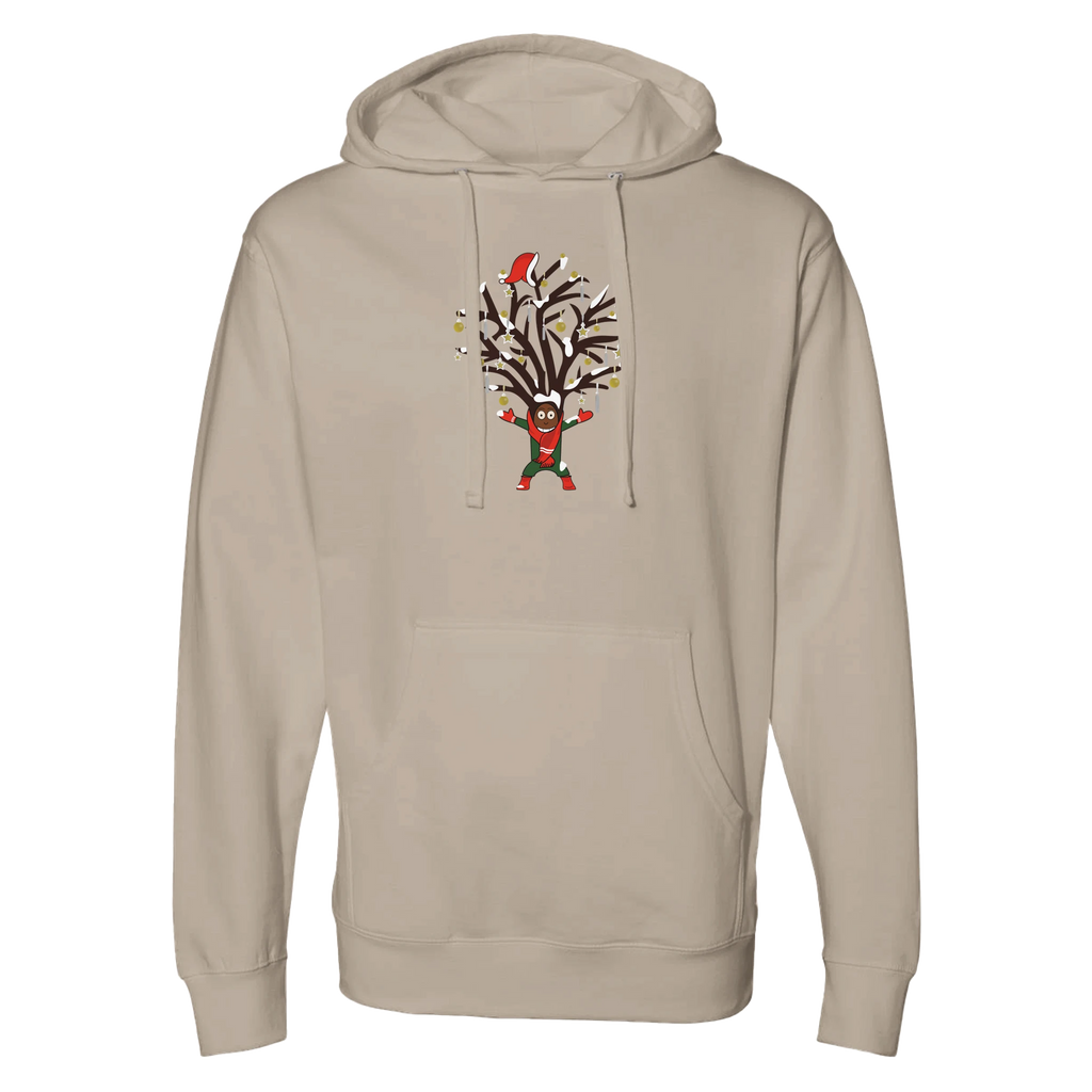 2b79901c-ff6f-46a5-9d66-f579d17a1ae9