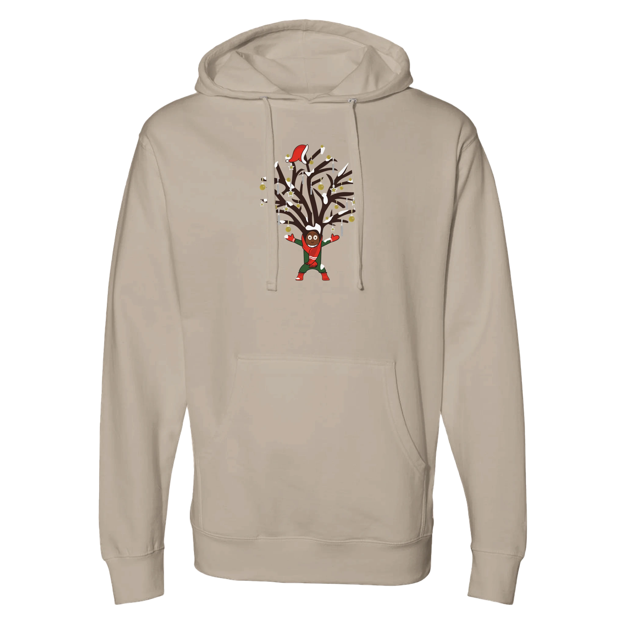 2b79901c-ff6f-46a5-9d66-f579d17a1ae9