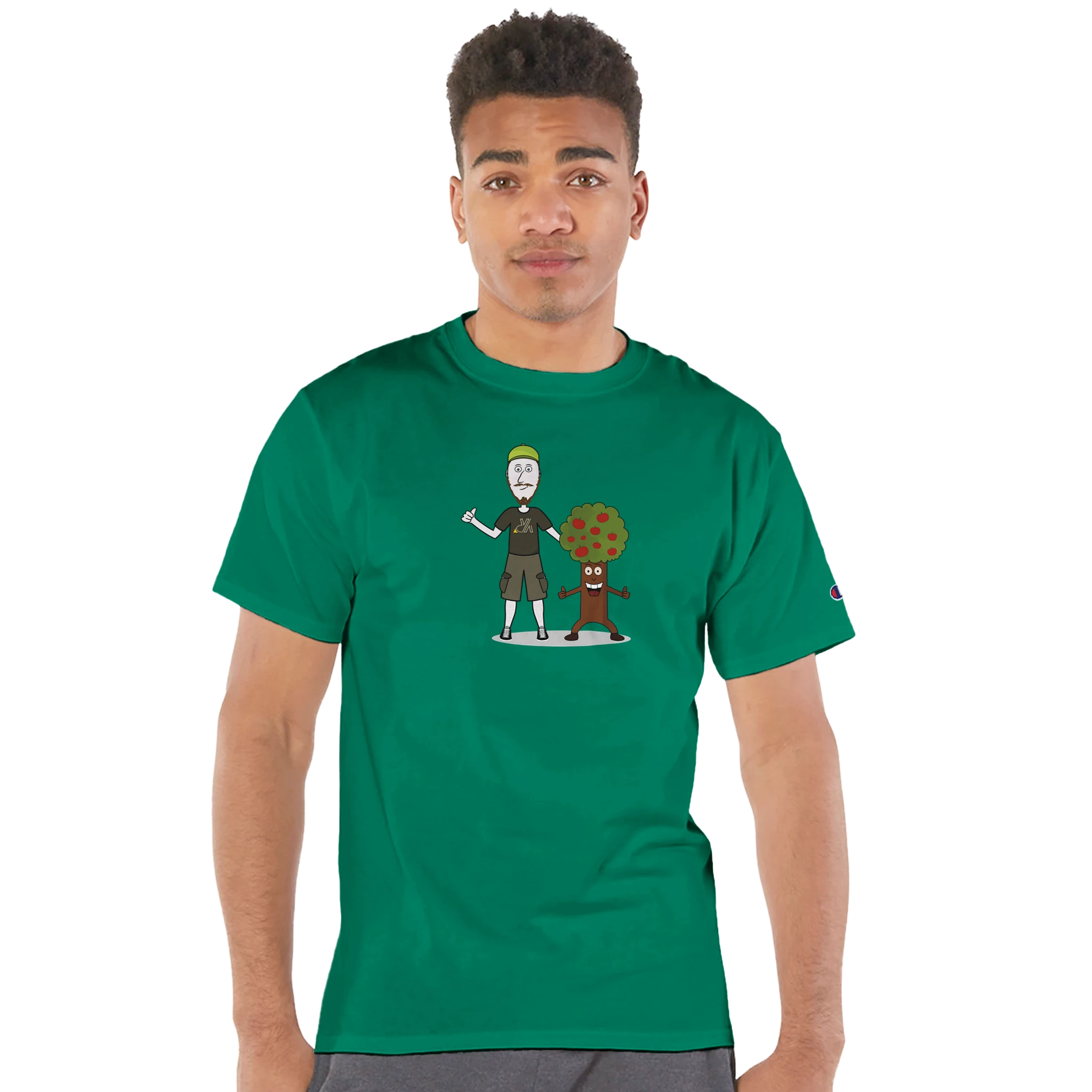 2c43c741-c75e-4073-87b1-1e194bf581b2