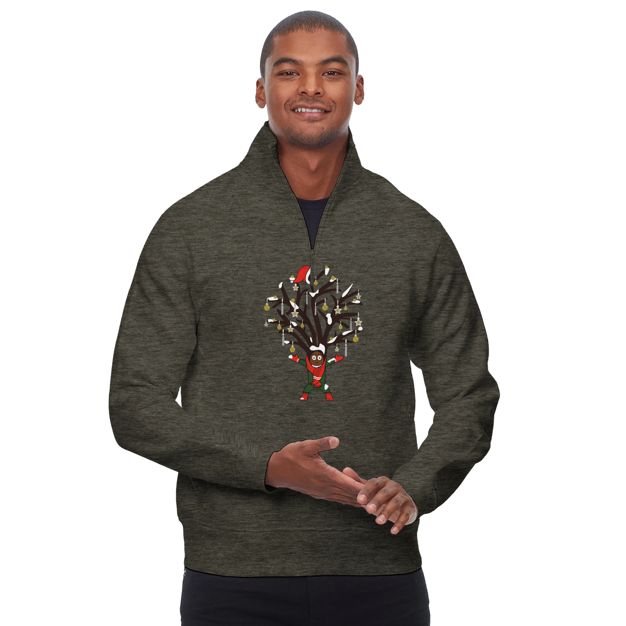 2fefb8a5-031f-4c92-9b43-08e6a7c71ad0