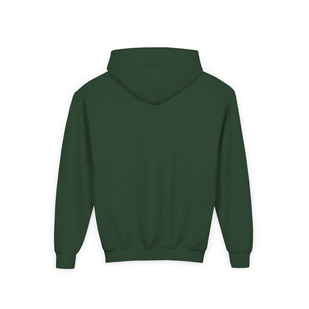 Sweat à capuche minimaliste avec un Logo de « Ry Wear »  Un design épuré pour un look moderne et décontracté. Ce sweat épais et résistant offre confort et style en toutes saisons. Un essentiel pour les amateurs de mode simple et durable.