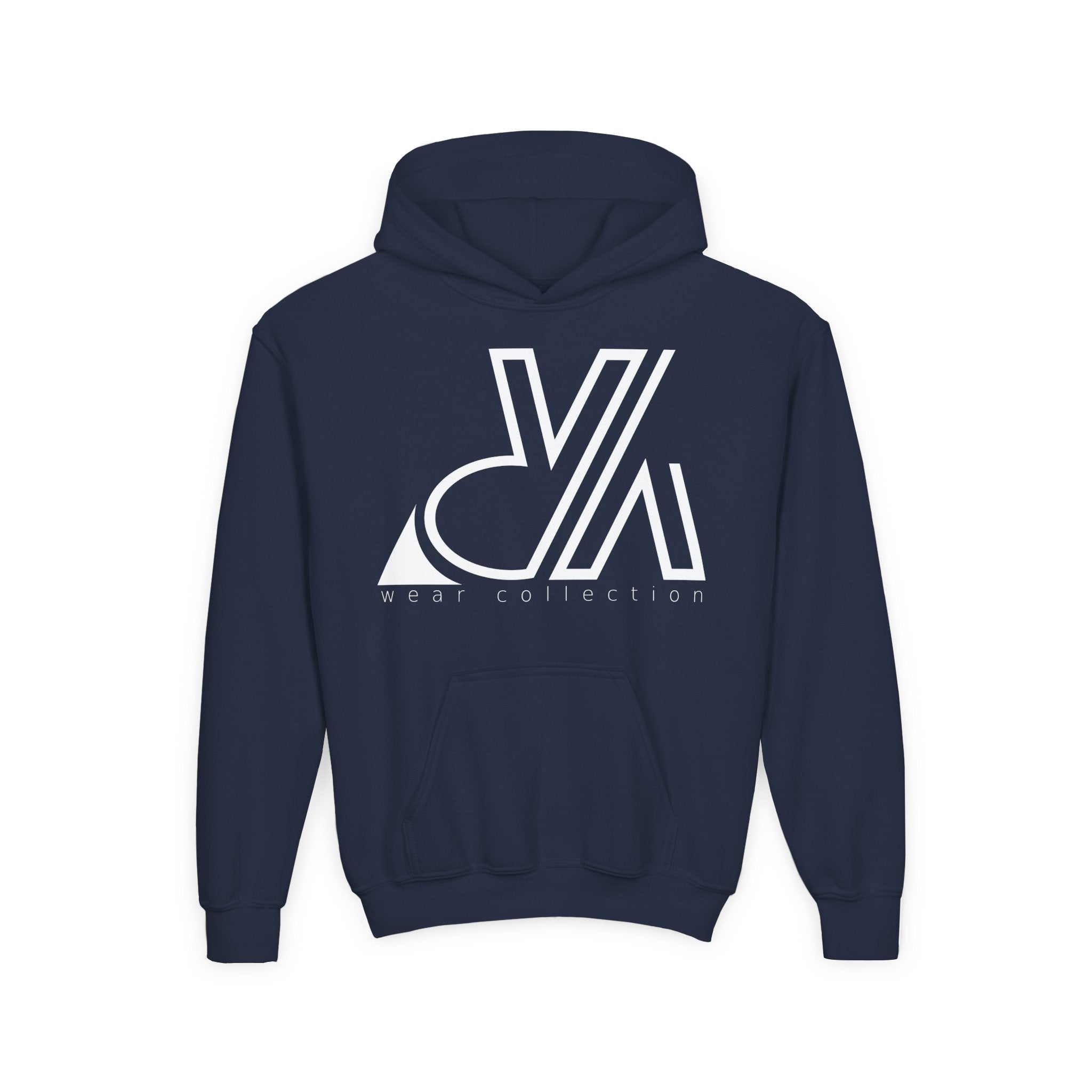 Sweat à capuche minimaliste « Ry Wear » Un design épuré pour un look moderne et décontracté. Ce sweat épais et résistant offre confort et style en toutes saisons. Un essentiel pour les amateurs de mode simple et durable.