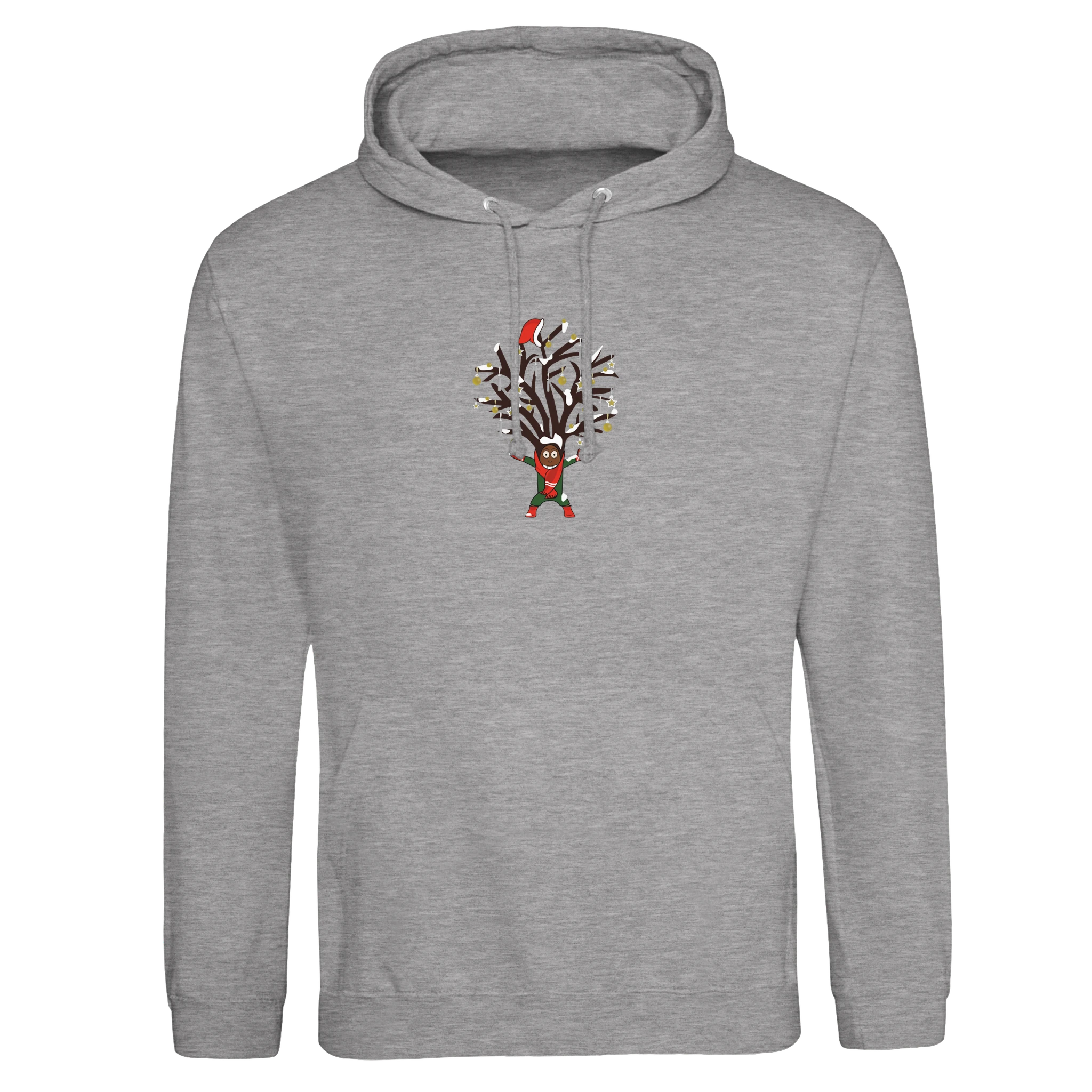 323be3f9-12f3-419b-a60e-9d8ee267778f