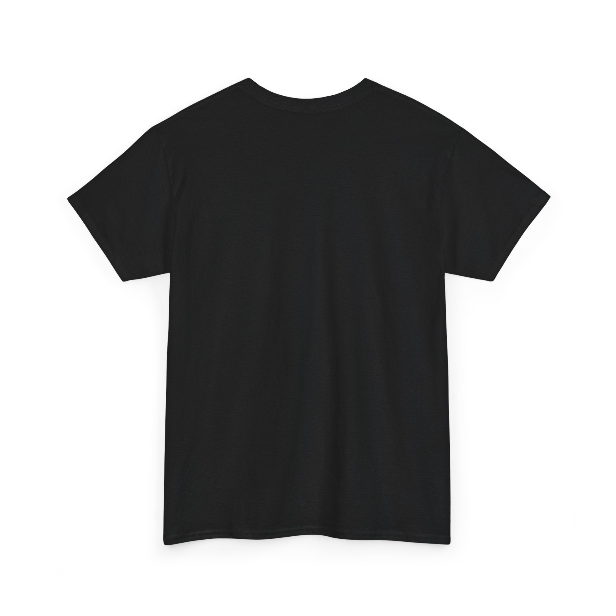 Tree Planter Graphic Tee - 'Plantons des Arbres' Environmental T-Shirt