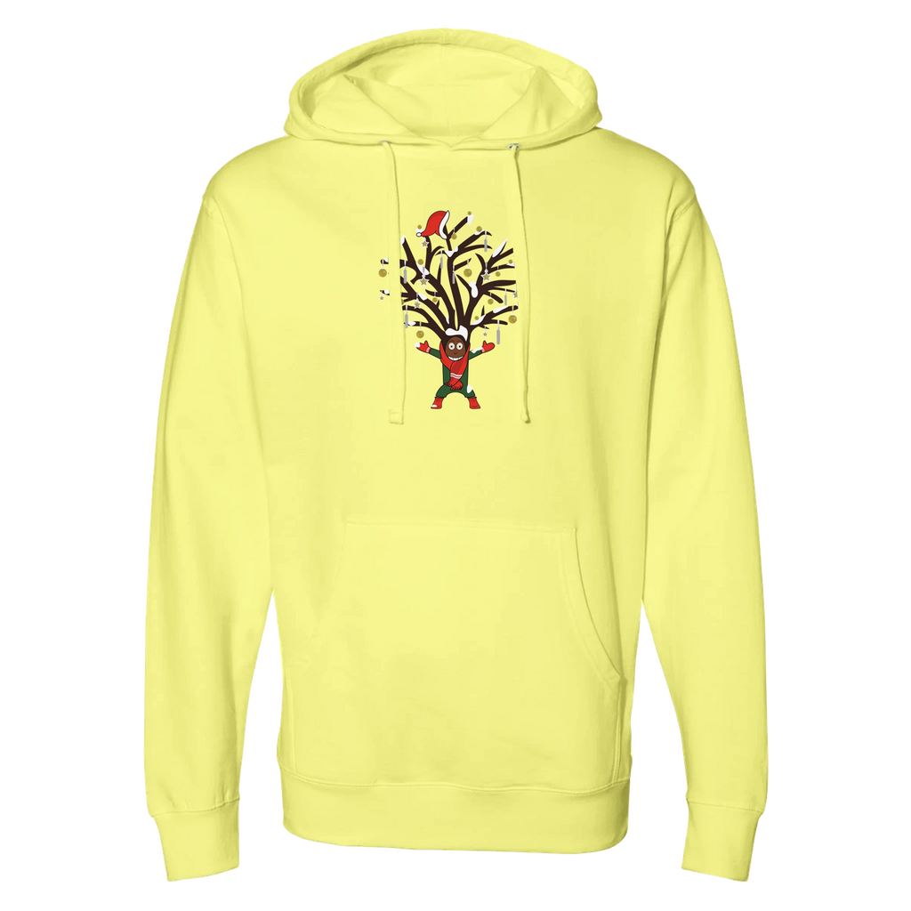 402a5fb3-d19f-4164-9b79-699798f4b686