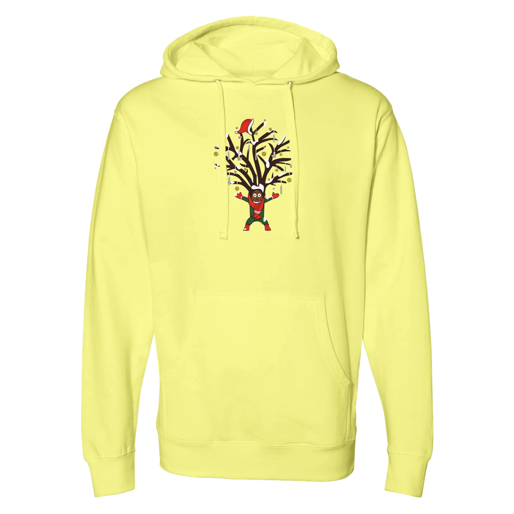 402a5fb3-d19f-4164-9b79-699798f4b686