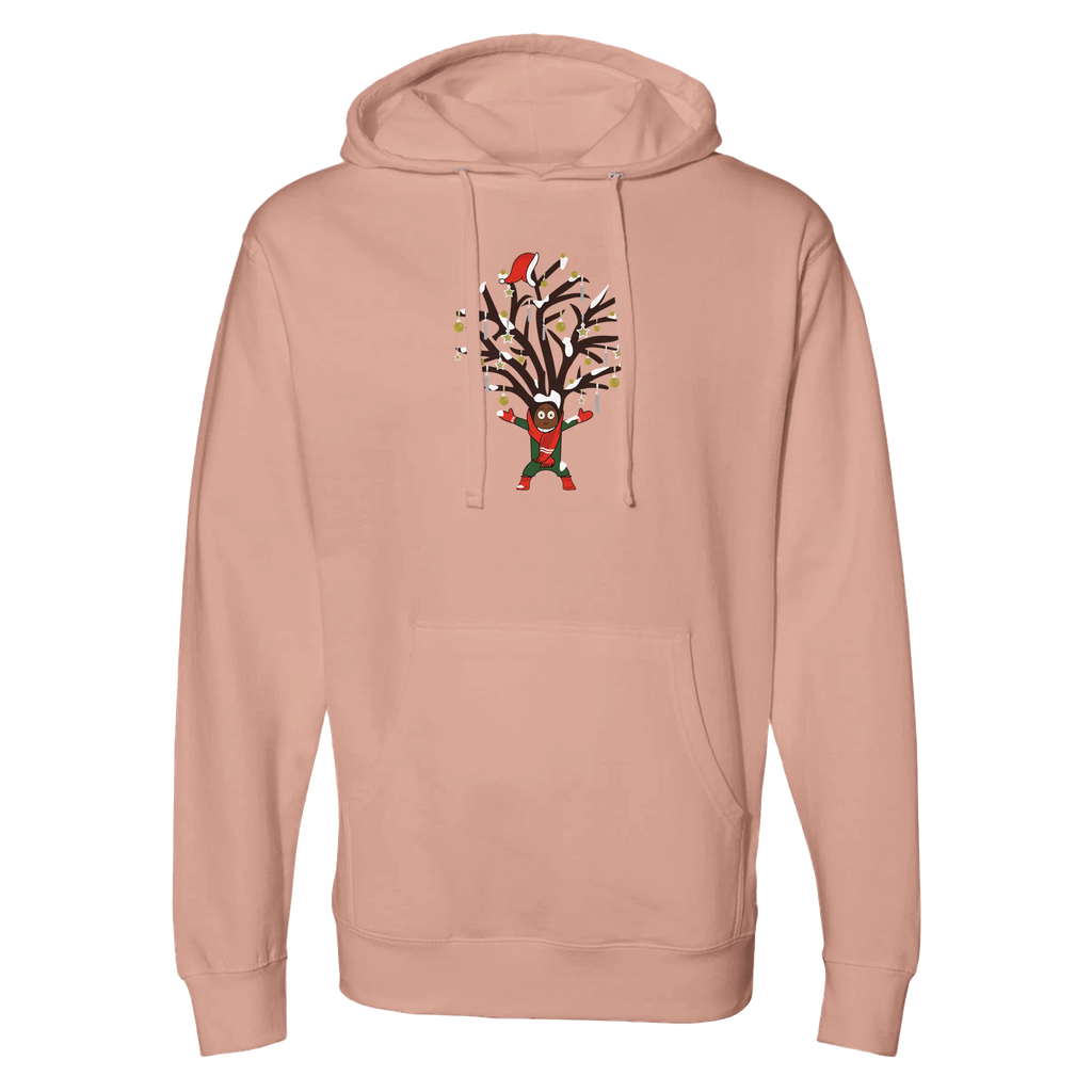 44611119-daf2-4bcf-9985-5e215e700974