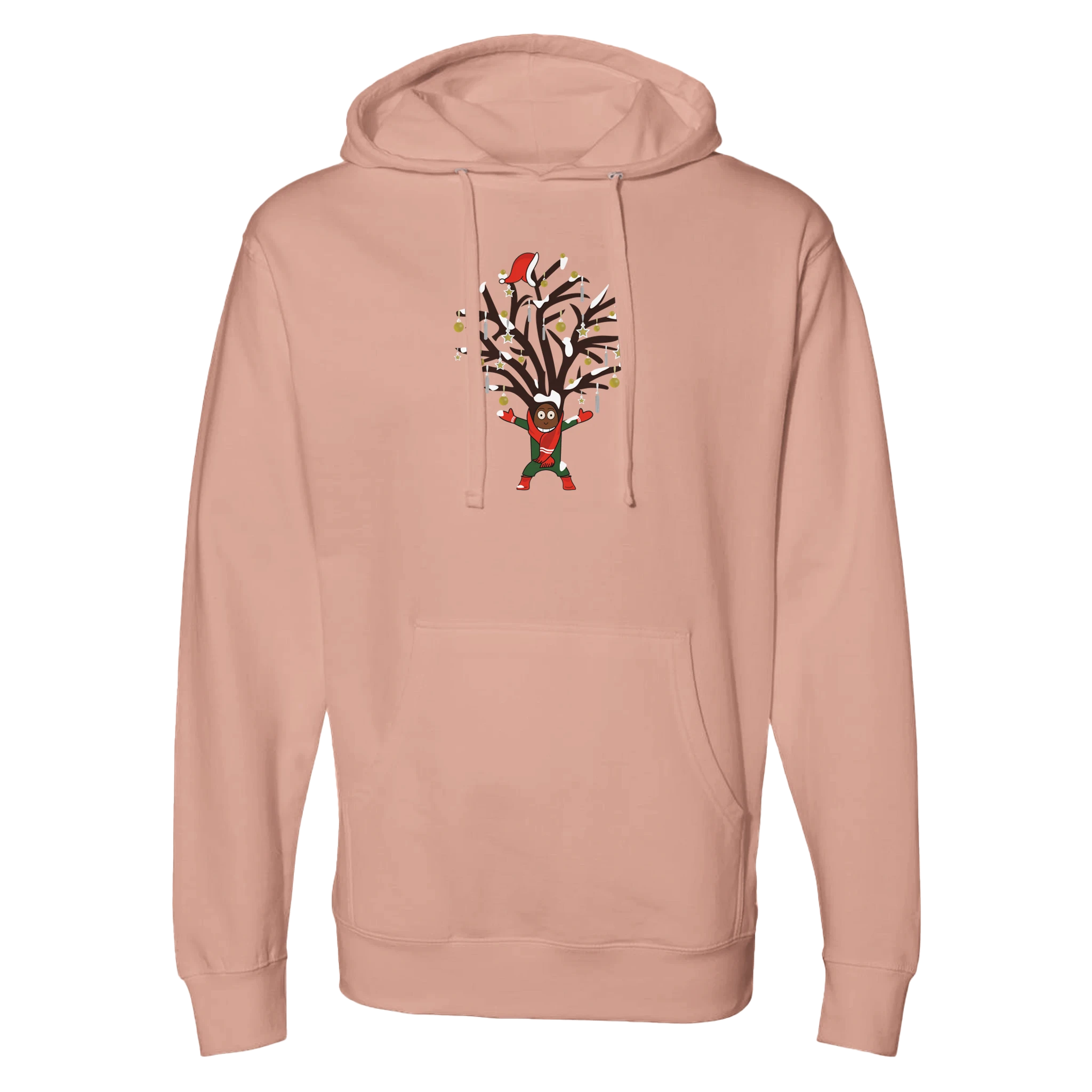 44611119-daf2-4bcf-9985-5e215e700974