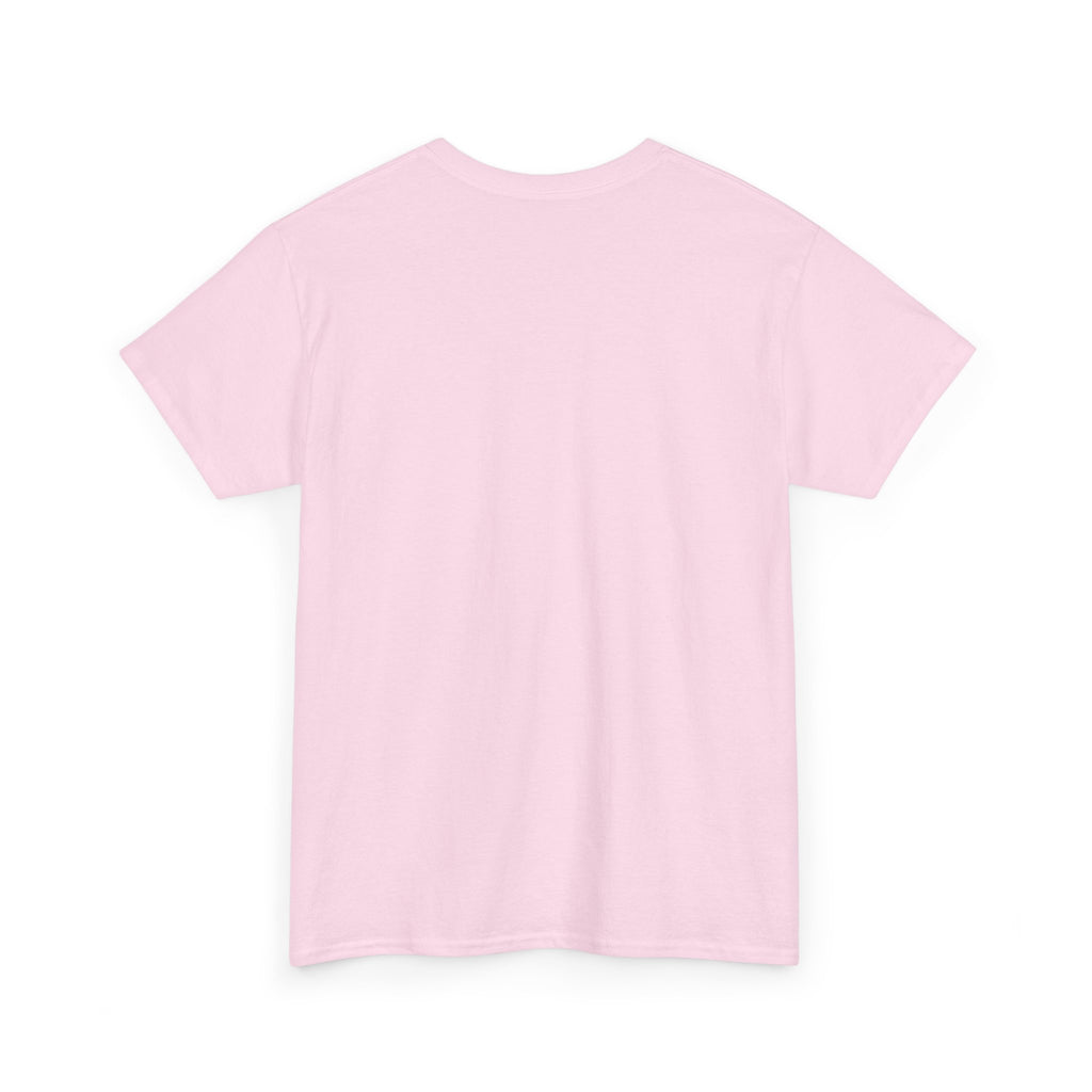 Tree Planter Graphic Tee - 'Plantons des Arbres' Environmental T-Shirt
