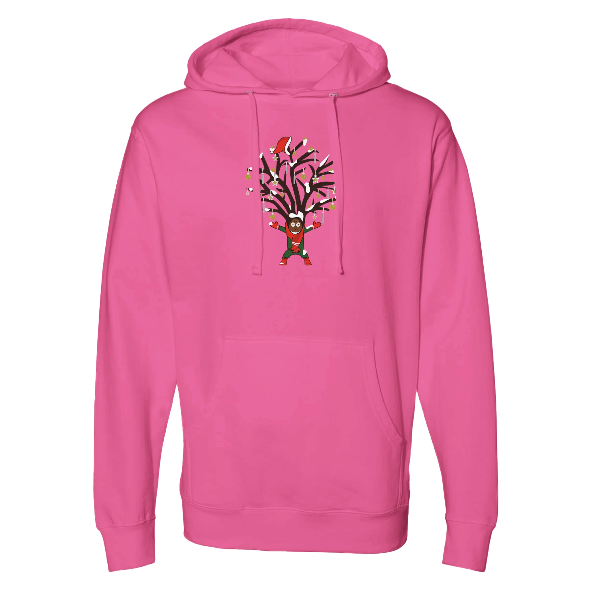 45416f12-b97a-4856-88ba-072778e4e9df