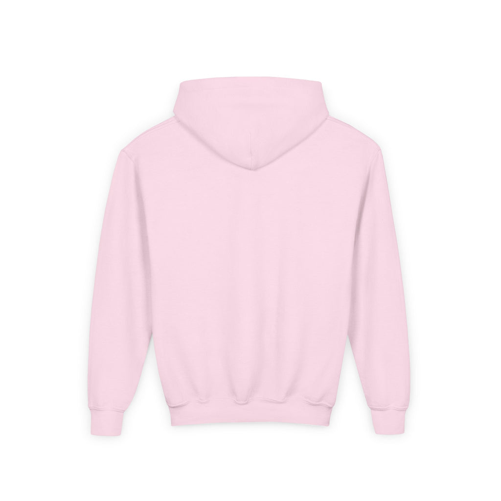 Sweat à capuche minimaliste avec un Logo de « Ry Wear »  Un design épuré pour un look moderne et décontracté. Ce sweat épais et résistant offre confort et style en toutes saisons. Un essentiel pour les amateurs de mode simple et durable.