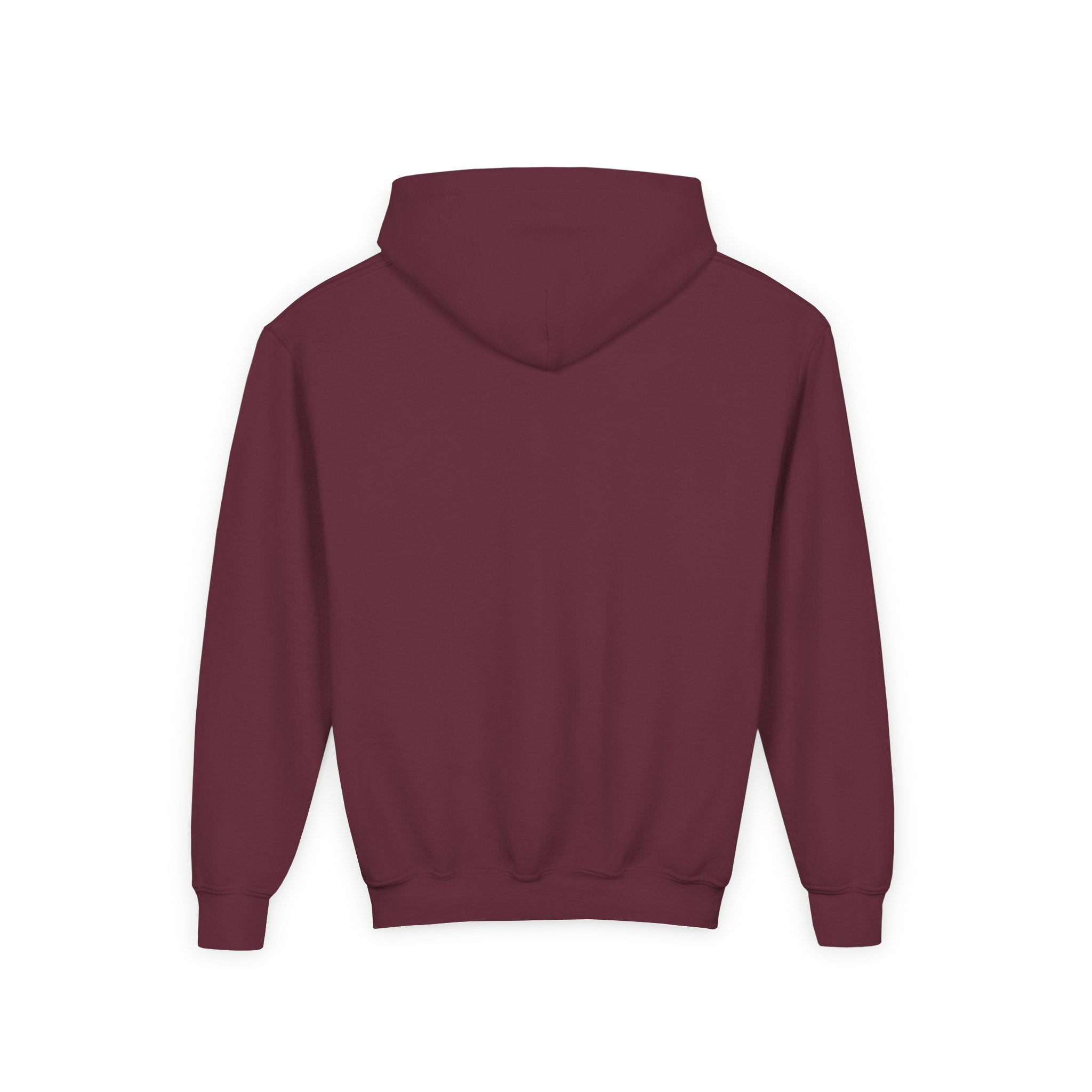 Sweat à capuche minimaliste avec un Logo de « Ry Wear »  Un design épuré pour un look moderne et décontracté. Ce sweat épais et résistant offre confort et style en toutes saisons. Un essentiel pour les amateurs de mode simple et durable.