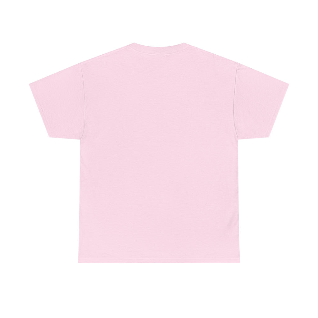 Tree Planter Graphic Tee - 'Plantons des Arbres' Environmental T-Shirt