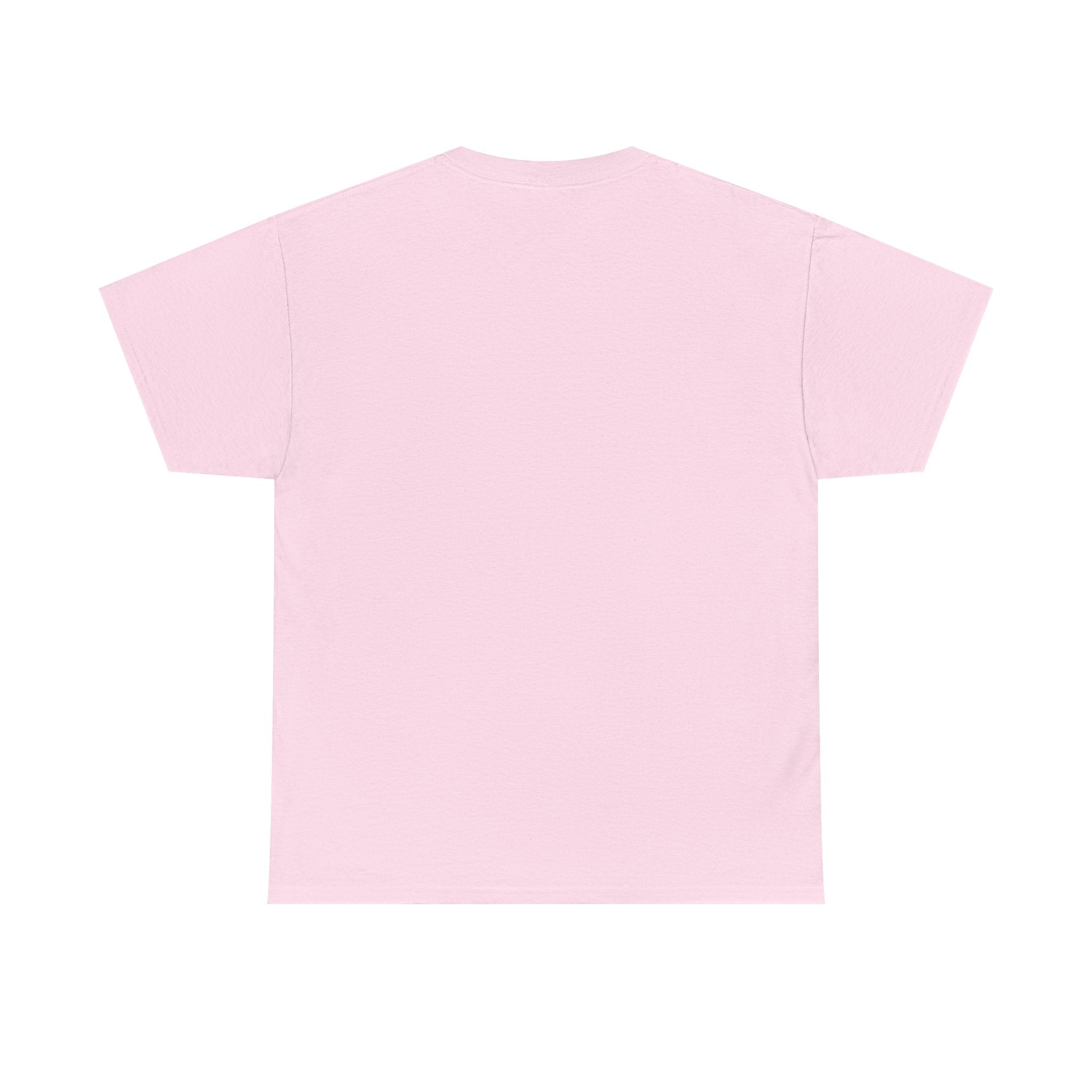 Tree Planter Graphic Tee - 'Plantons des Arbres' Environmental T-Shirt
