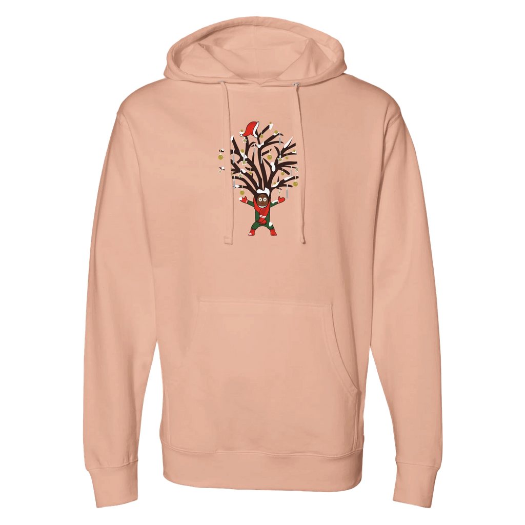 53b1d6b0-aca2-45ab-8179-d9efadab34db