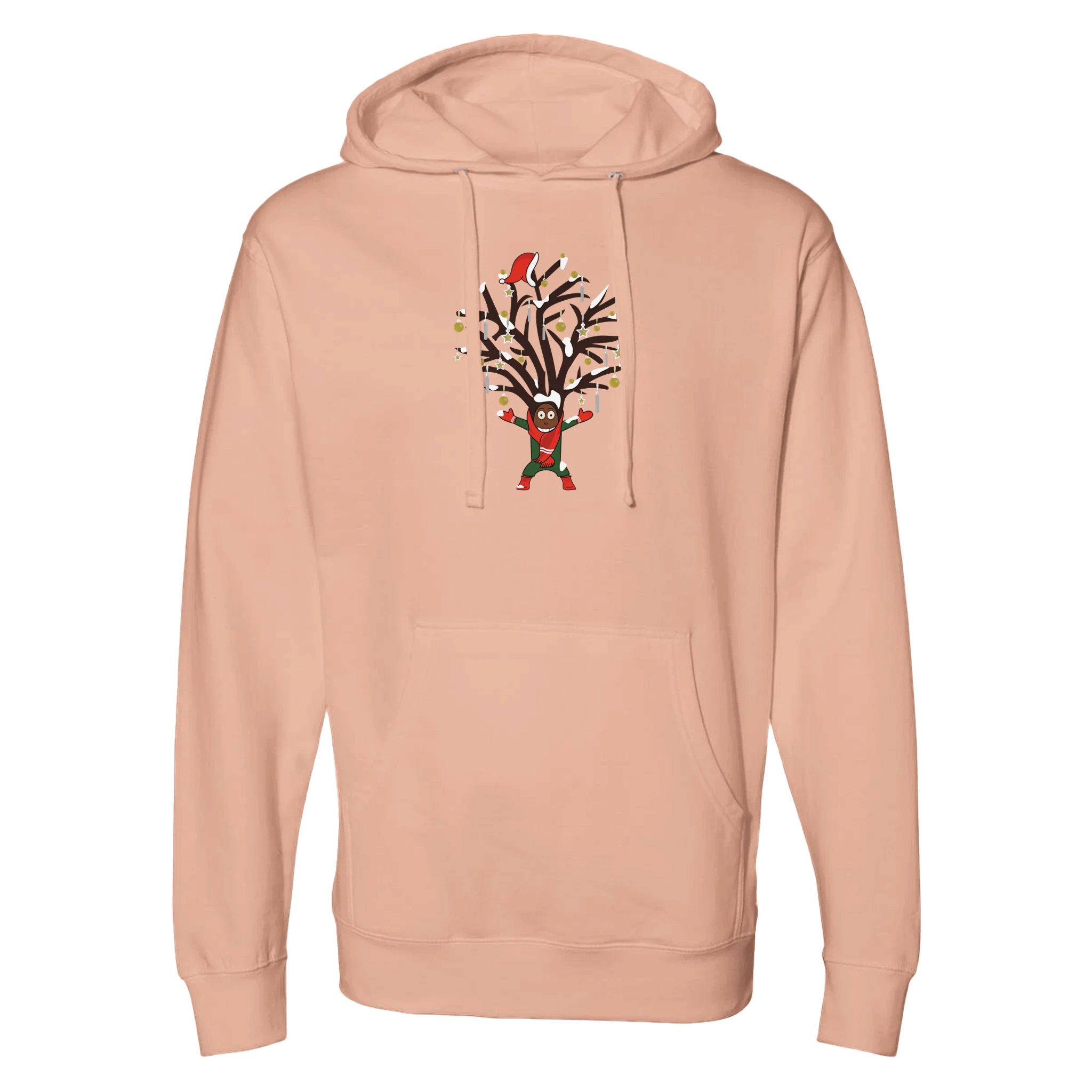 53b1d6b0-aca2-45ab-8179-d9efadab34db